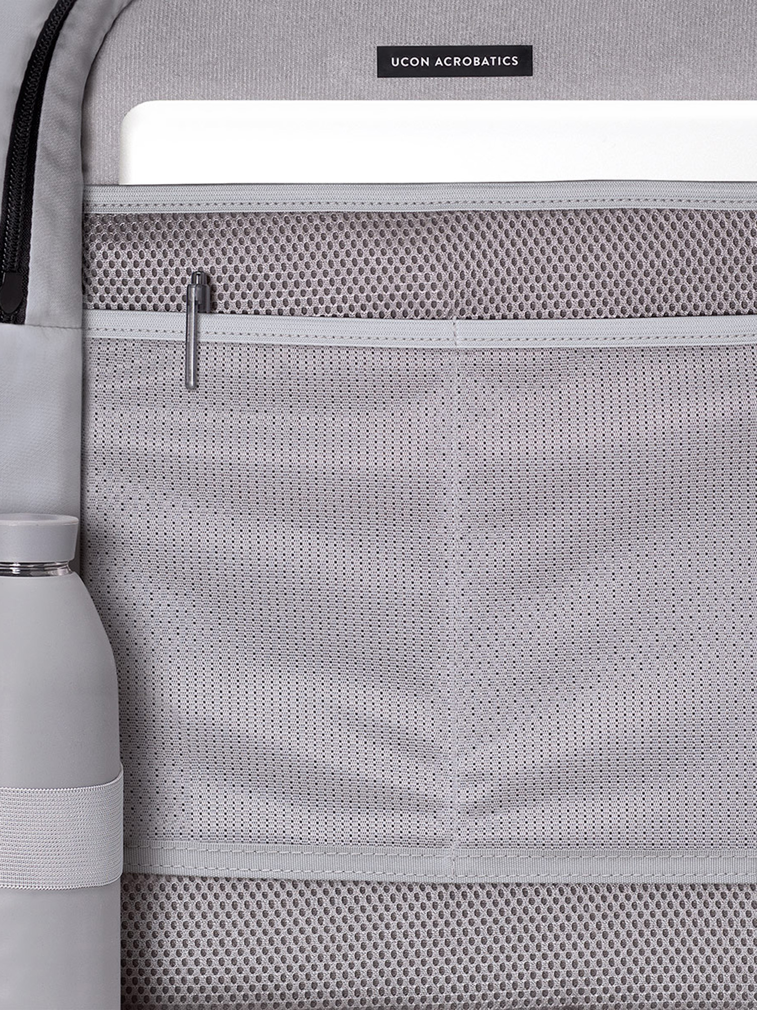 Ucon Acrobatics Alison Lotus Backpack (black)