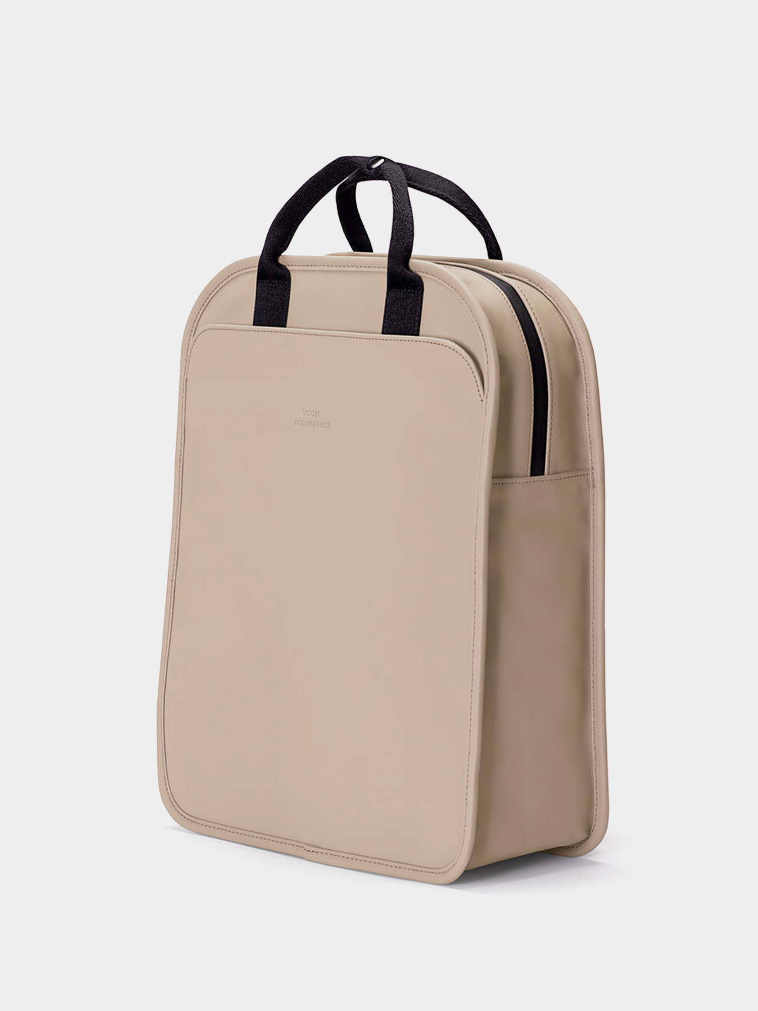 Ucon Acrobatics Alison Lotus Rucksack (nude)