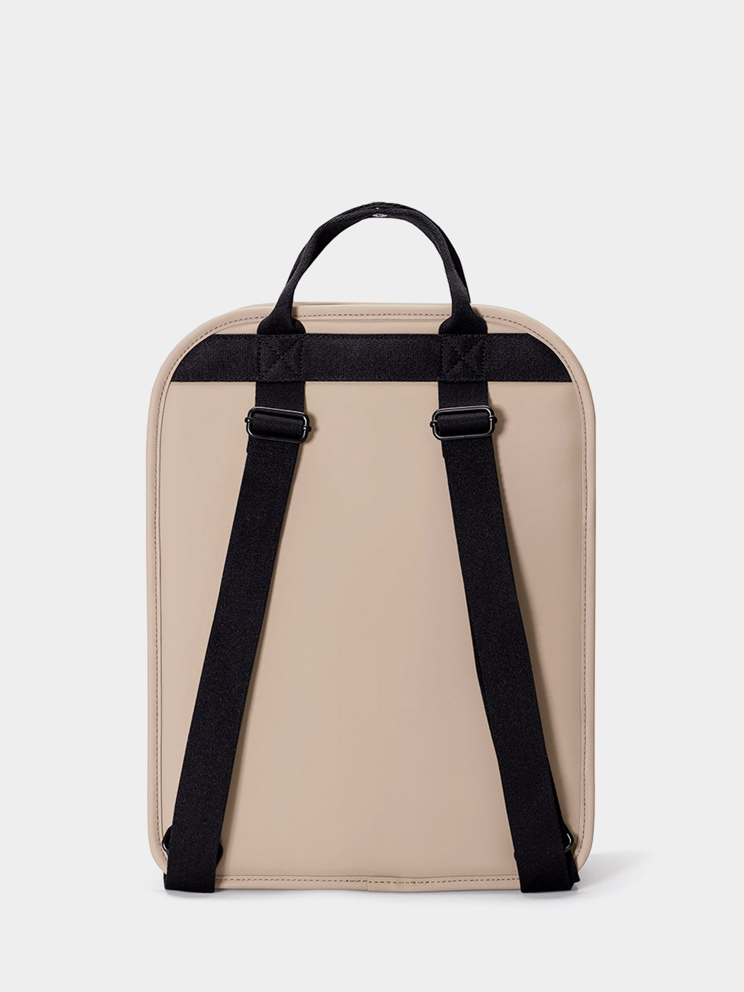 Ucon Acrobatics Alison Lotus Rucksack (nude)