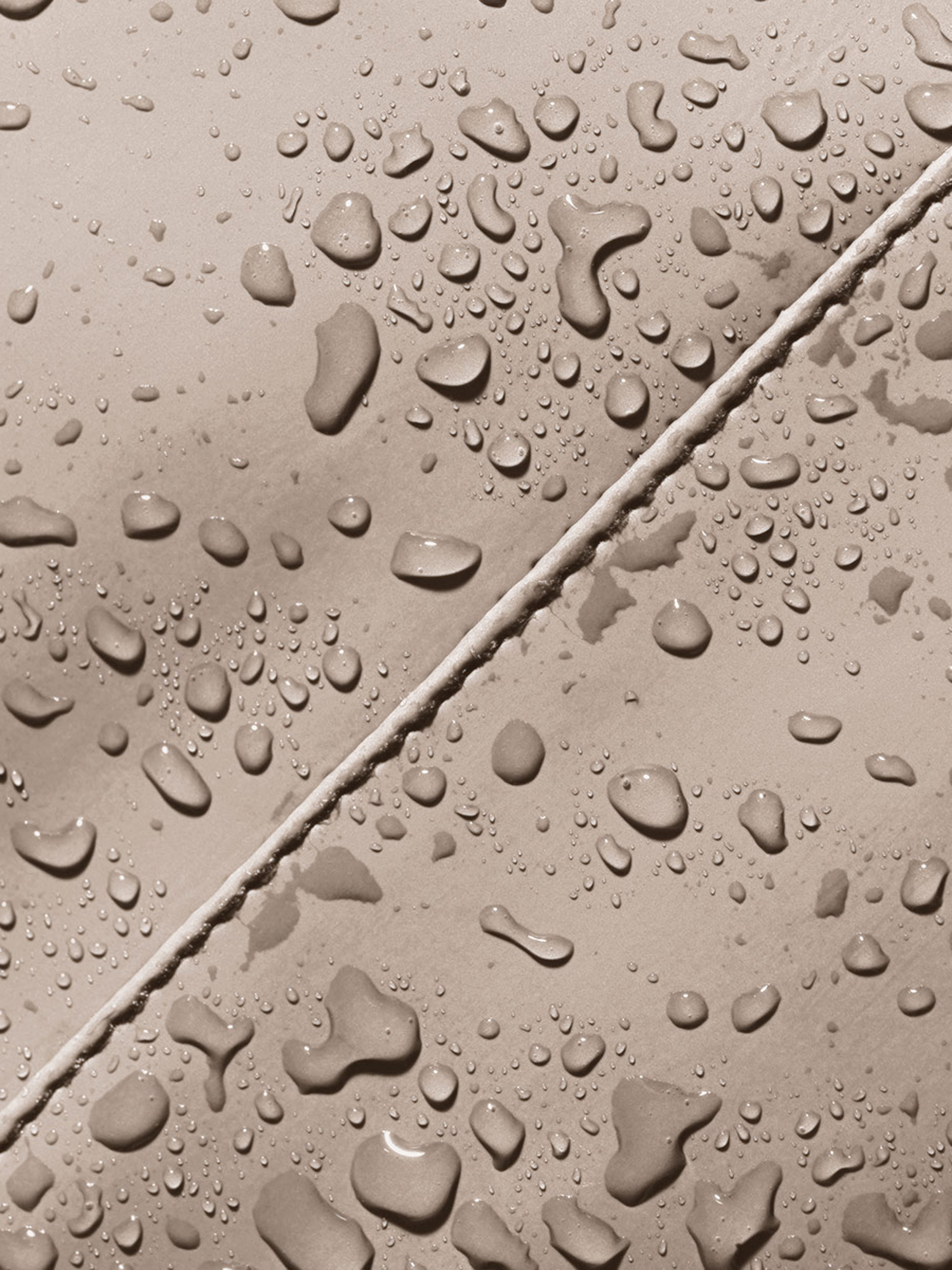 Ucon Acrobatics Alison Lotus Rucksack (nude)