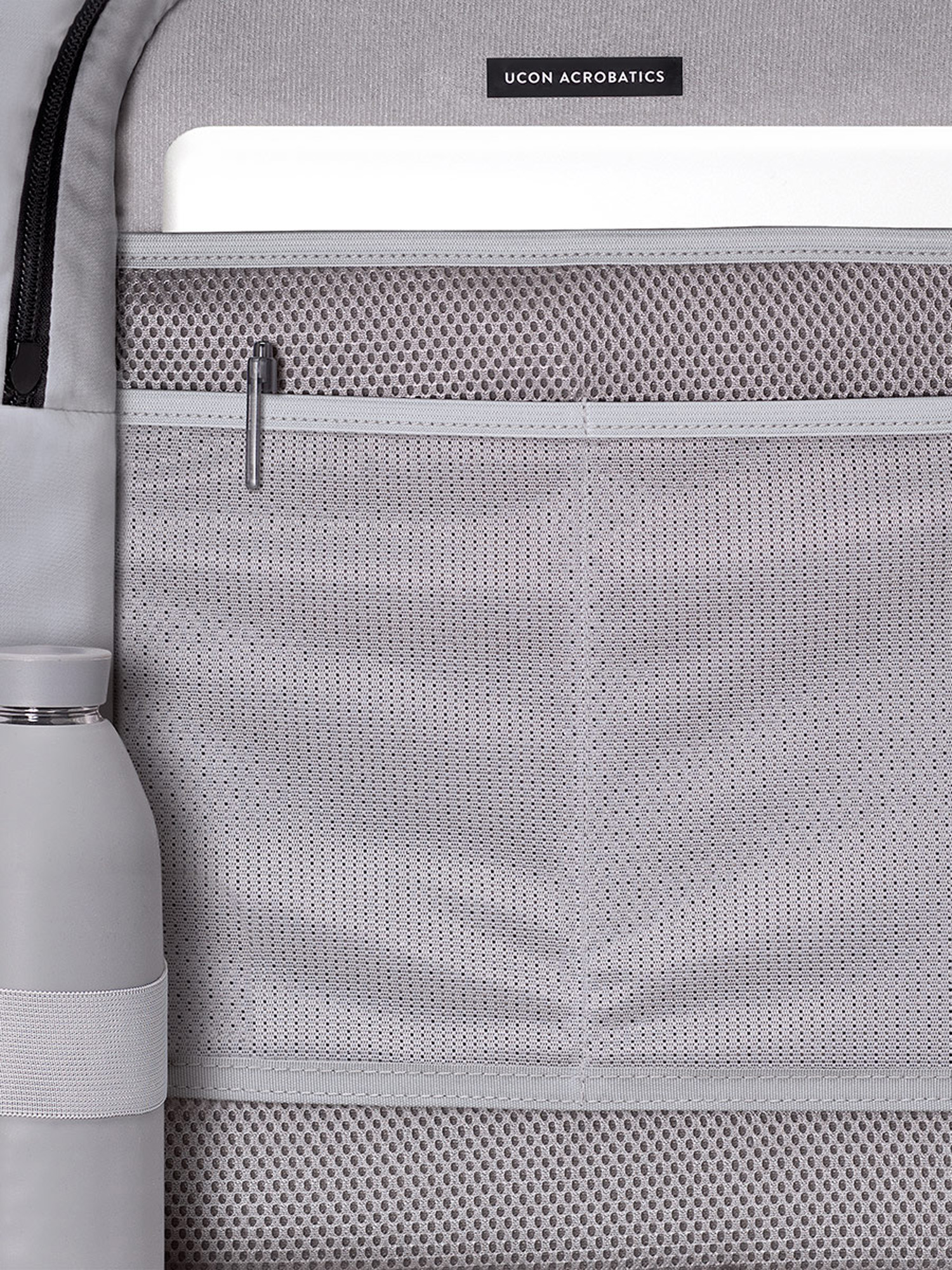 Ucon Acrobatics Alison Lotus Rucksack (nude)