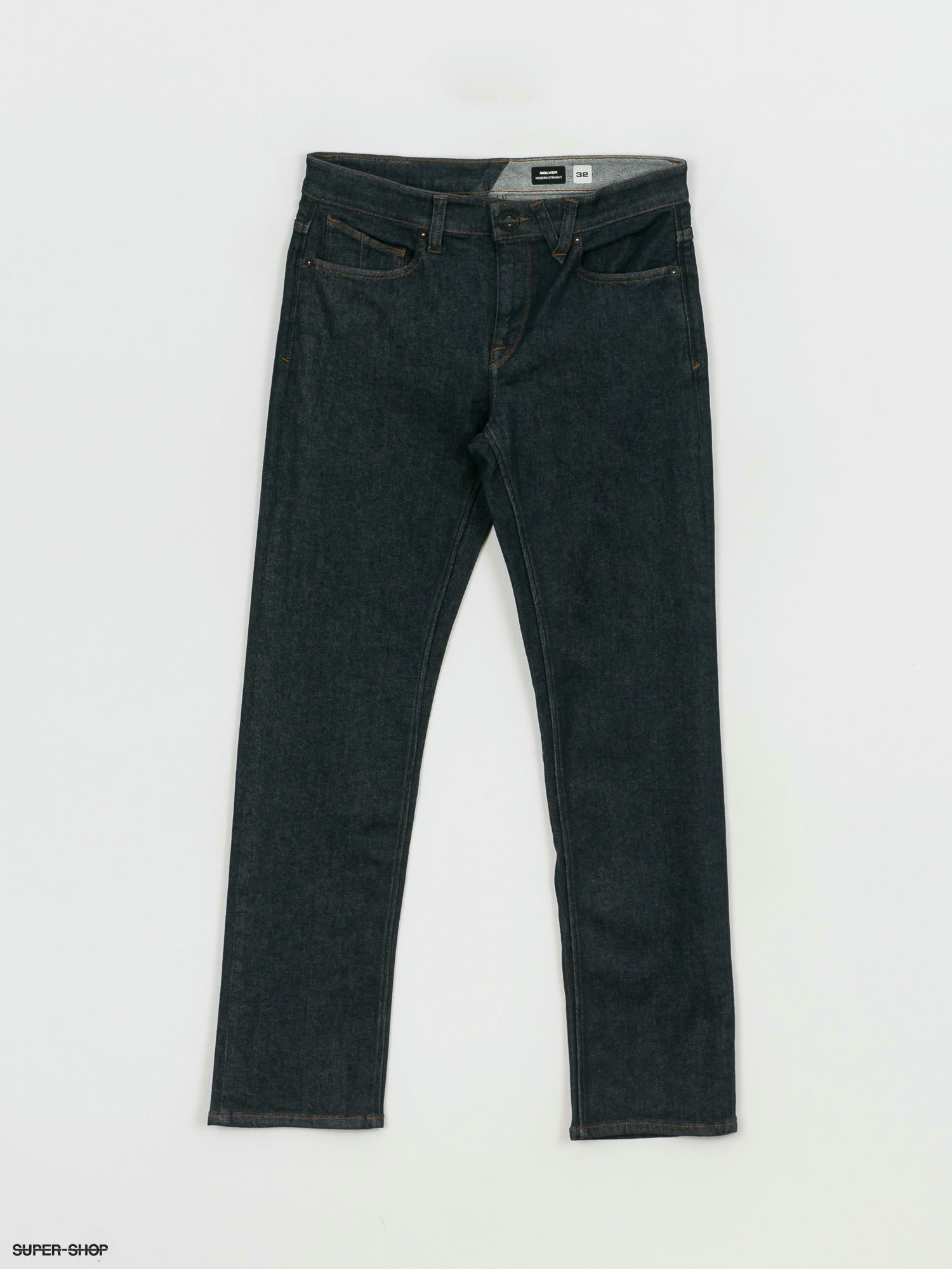 faded glory mens straight fit jeans