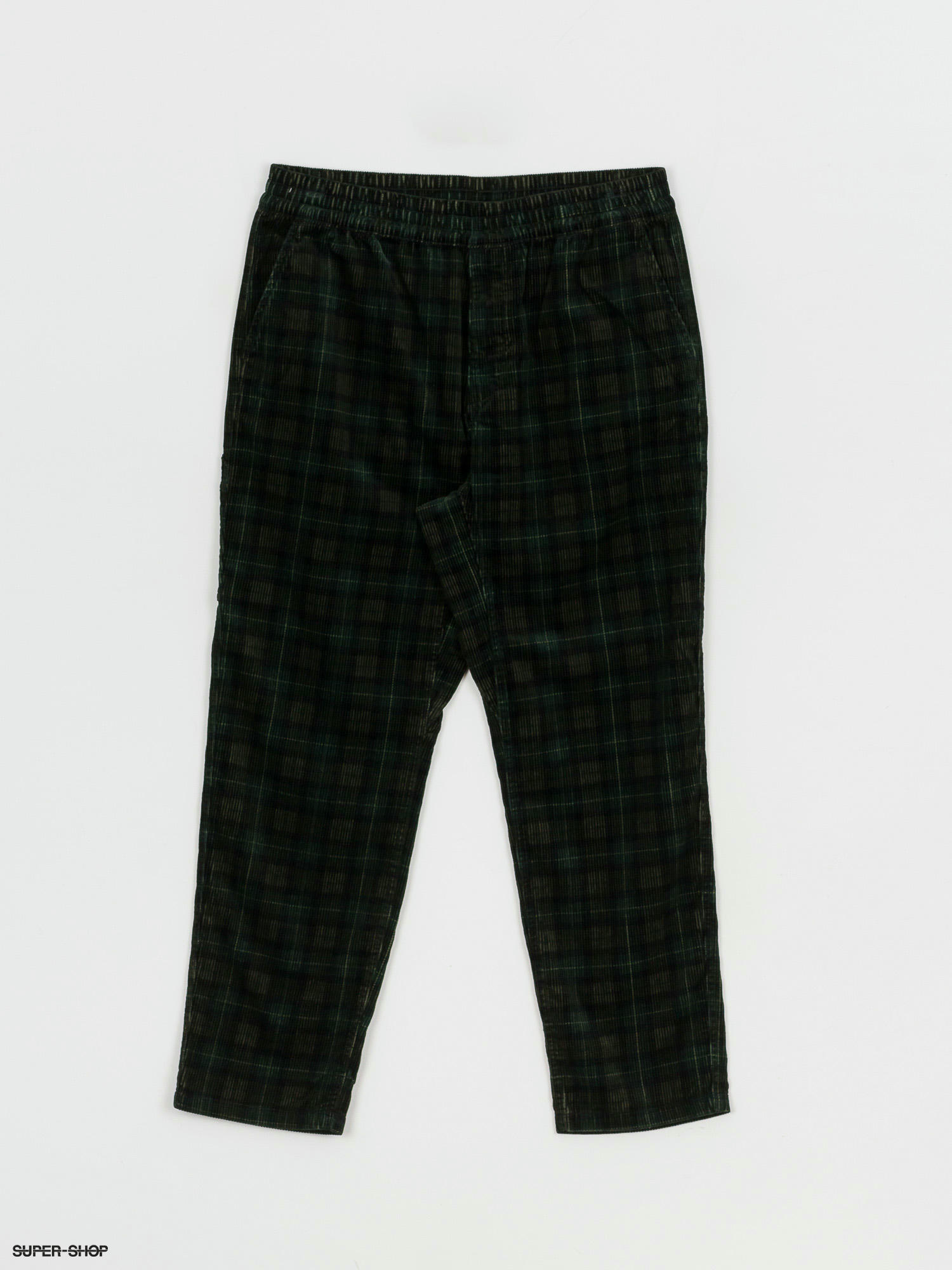 men's carhartt pajama pants