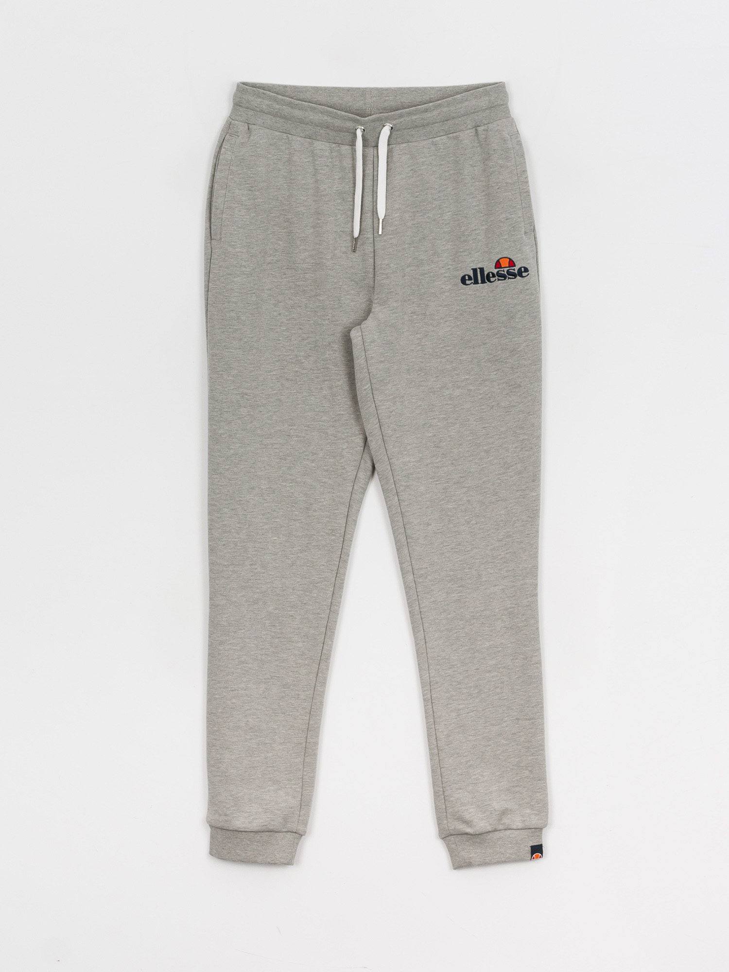 Ellesse Nioro Pants (grey marl)