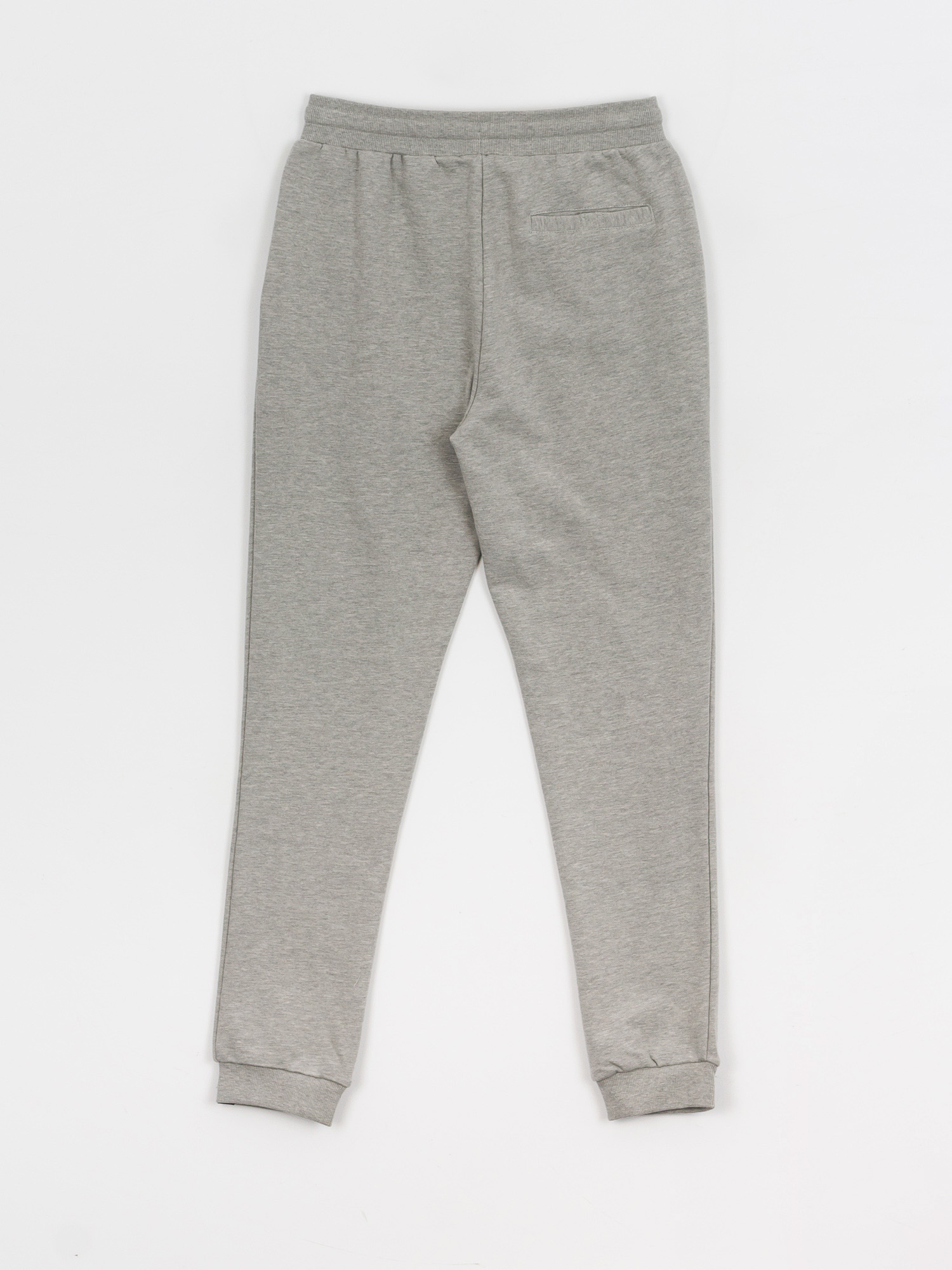 Ellesse Nioro Pants (grey marl)