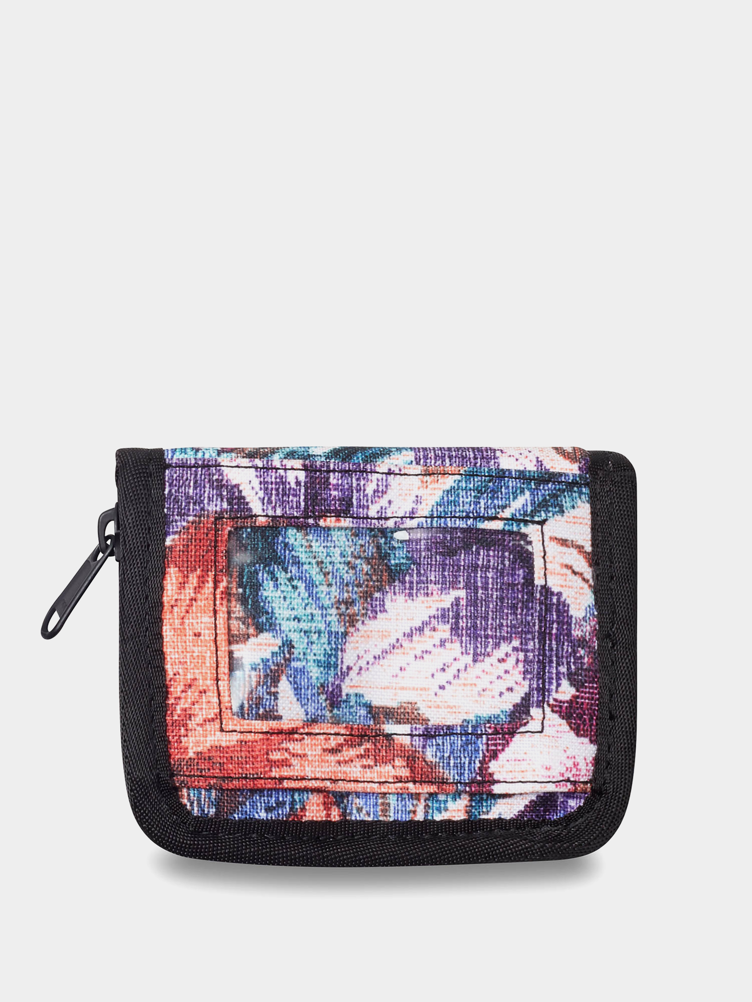 Dakine Soho Geldbörse (8 bit floral)