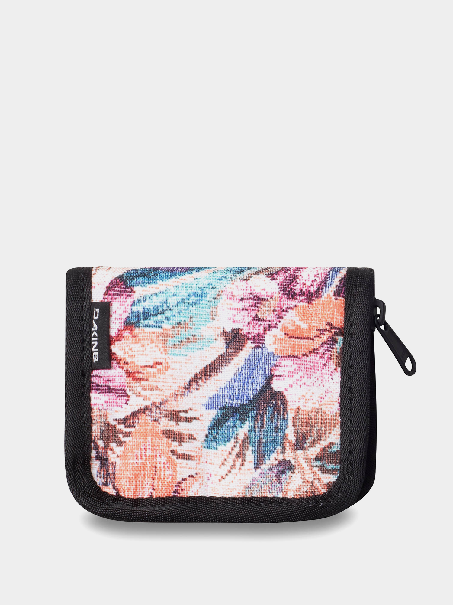 Dakine Soho Geldbörse (8 bit floral)