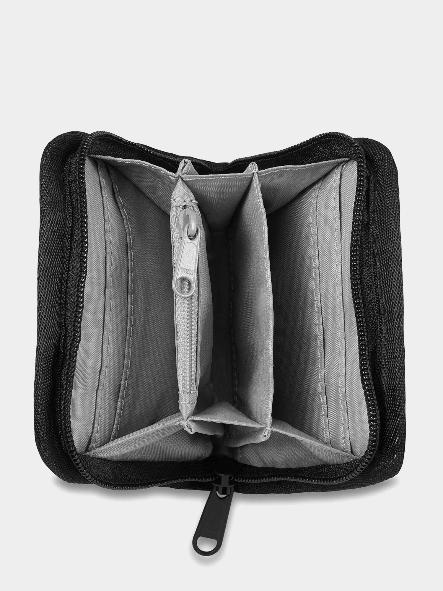 Dakine Soho Geldbörse (8 bit floral)