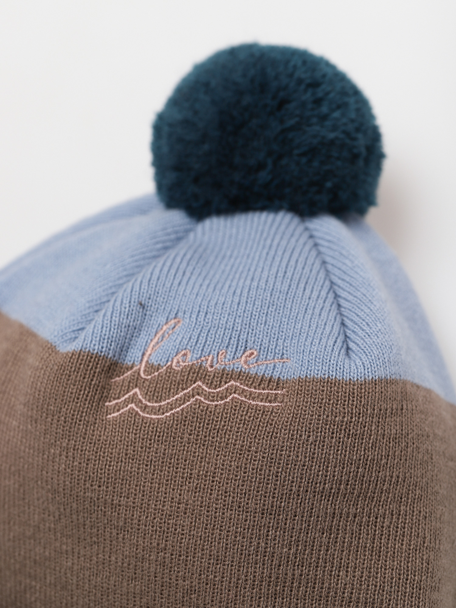 Femi Stories Sweetie Beanie Wmn (bbge)