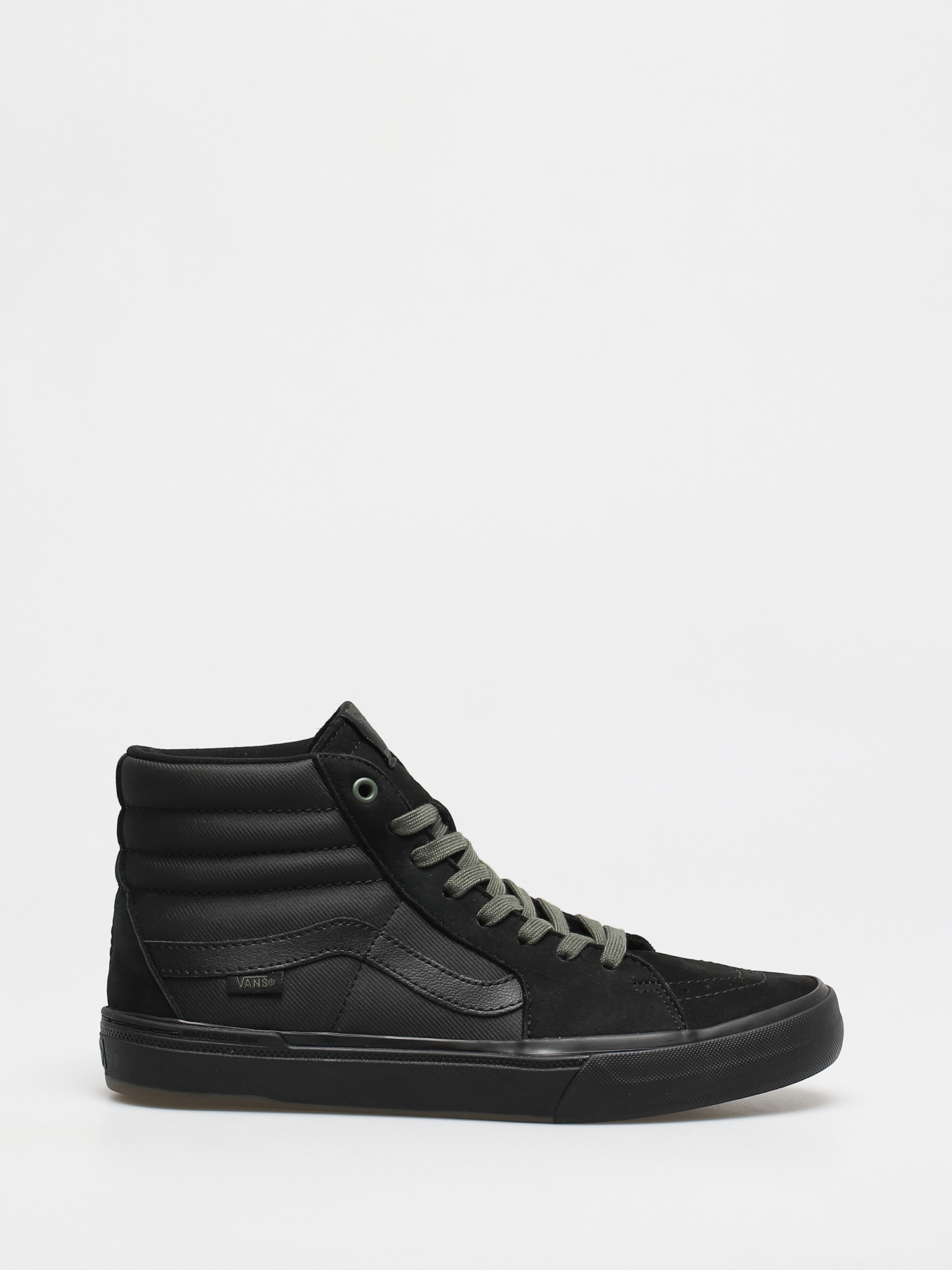 vans snakeskin sk8 hi