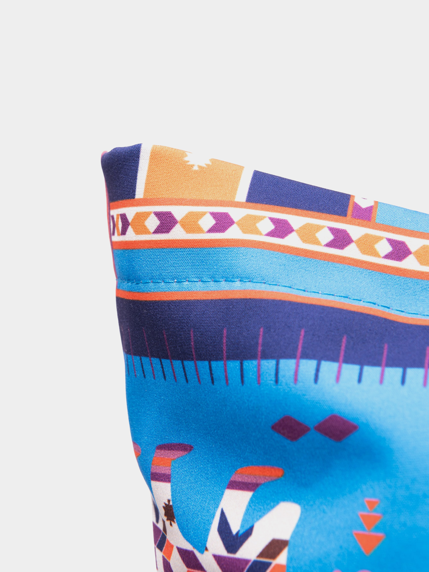 Femi Stories Enda Schultertasche Wmn (wdst)