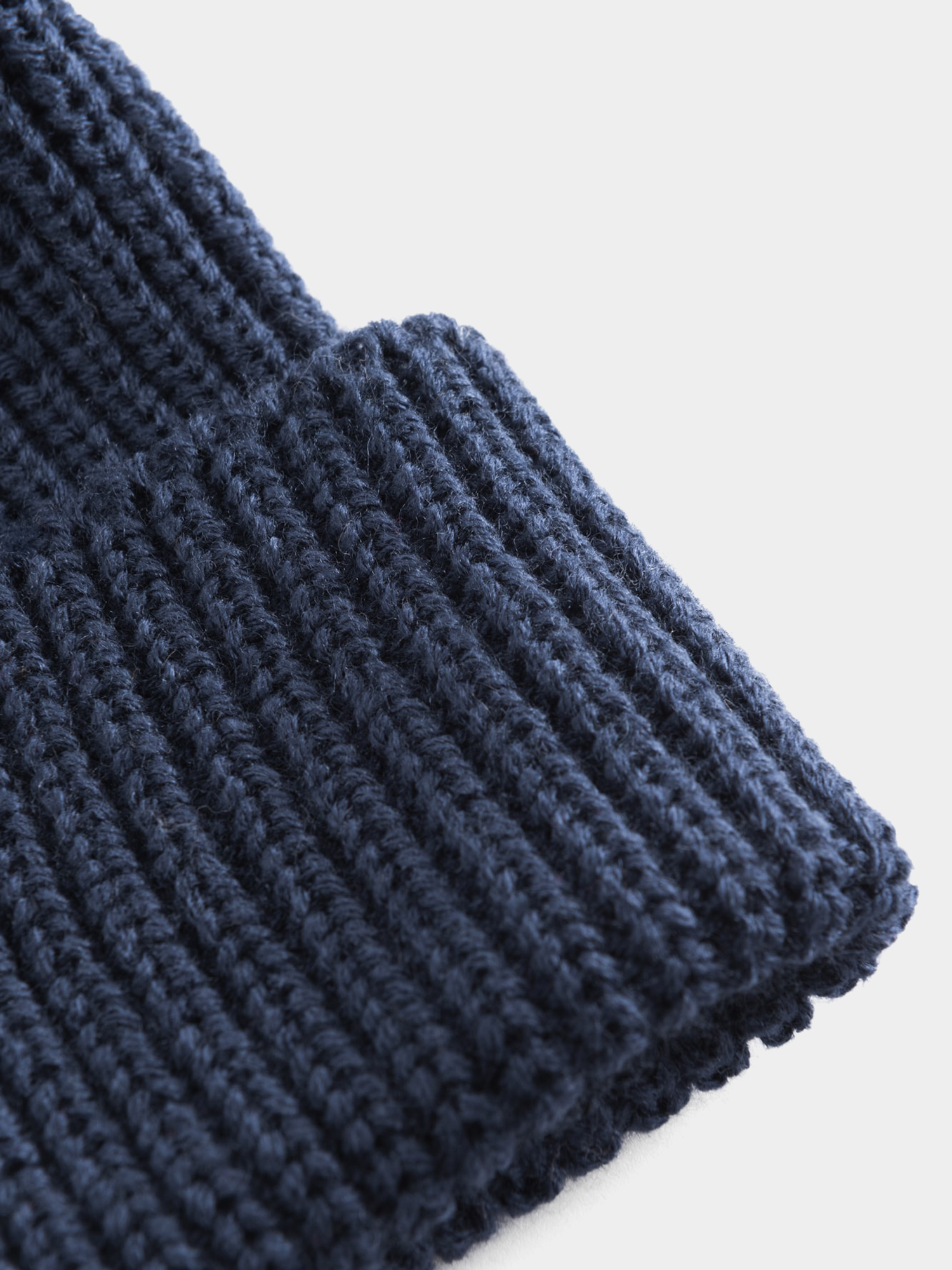 Femi Stories Jose Mütze Wmn (nvy)