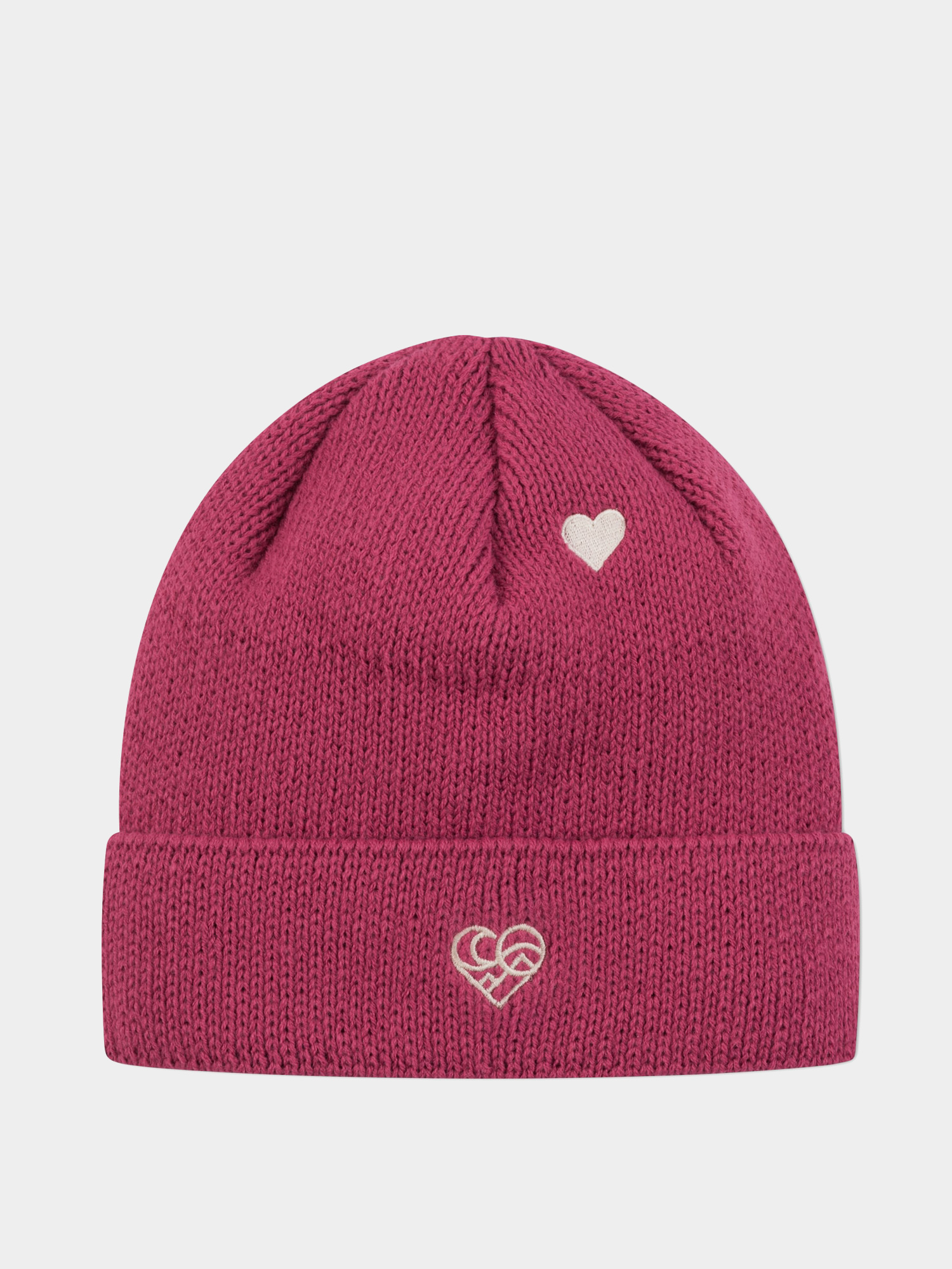 Femi Stories Speedy Beanie Wmn (rvlt)