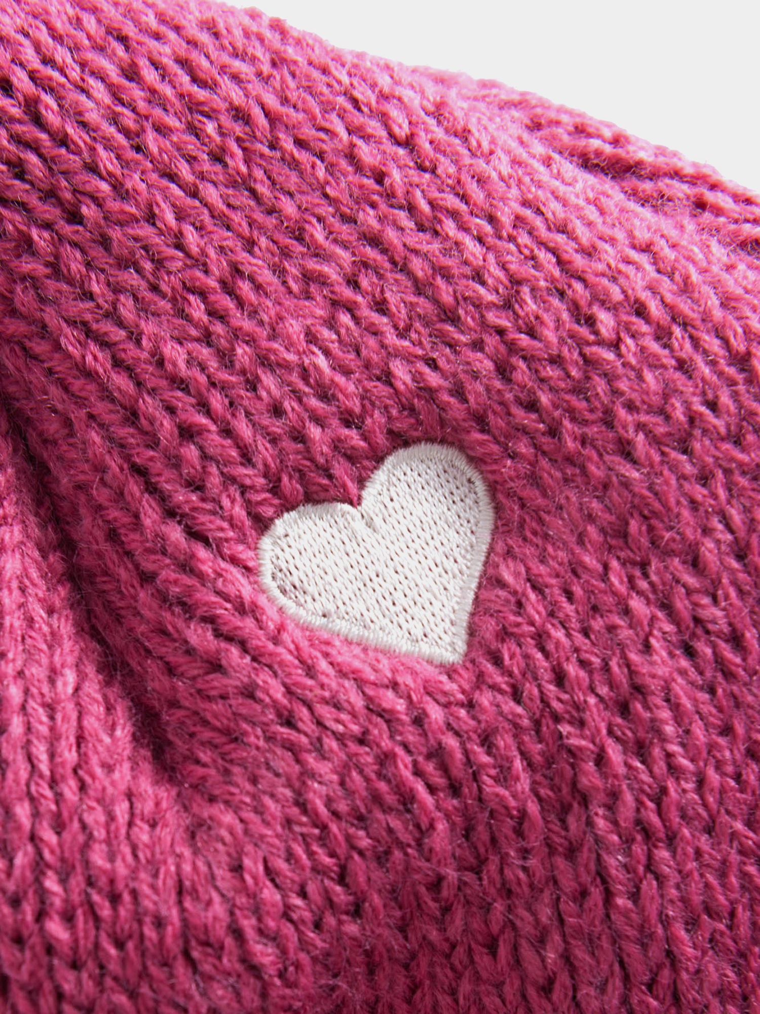 Femi Stories Speedy Beanie Wmn (rvlt)