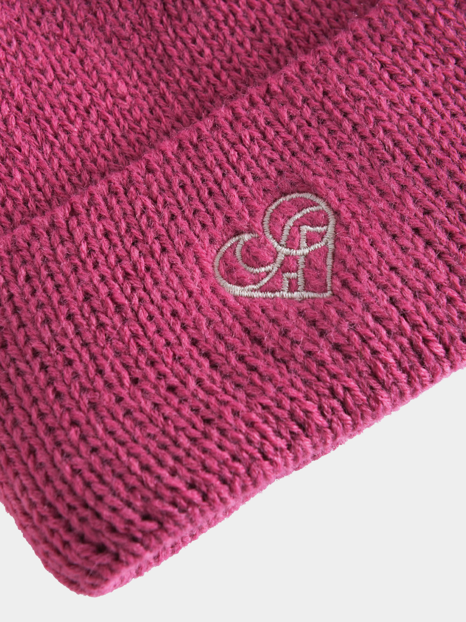Femi Stories Speedy Beanie Wmn (rvlt)