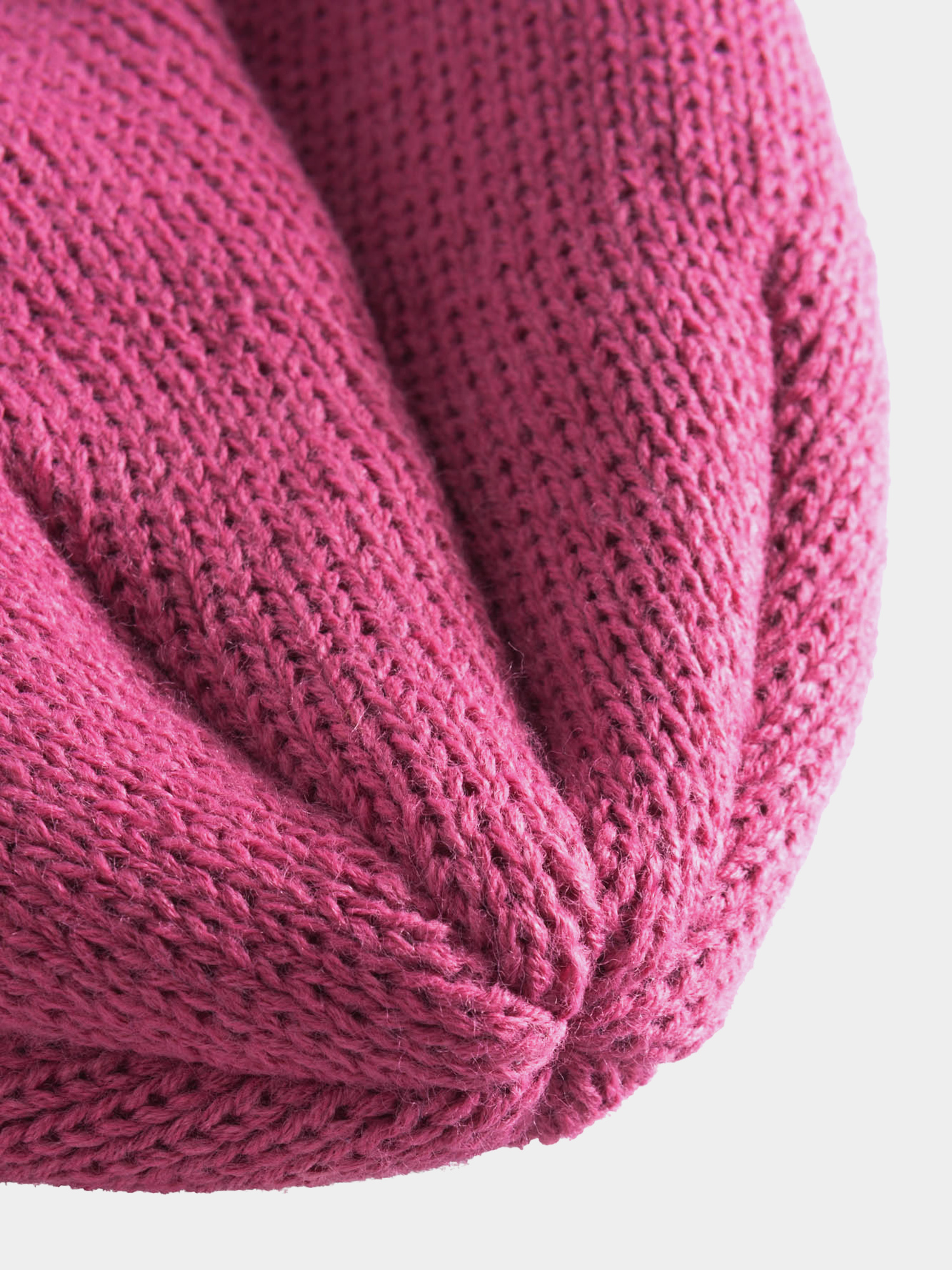 Femi Stories Speedy Beanie Wmn (rvlt)