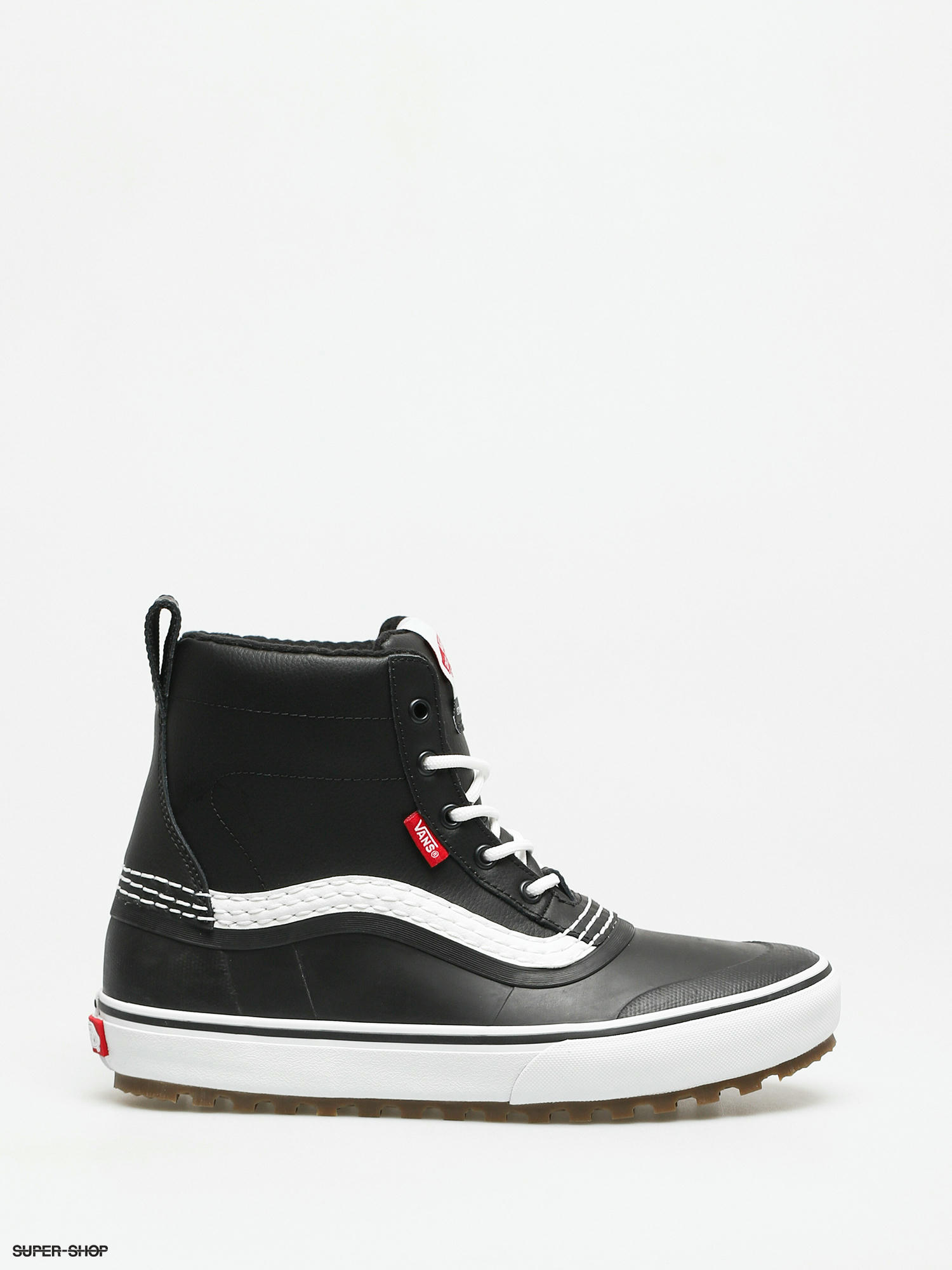 Snow 2025 vans shoes