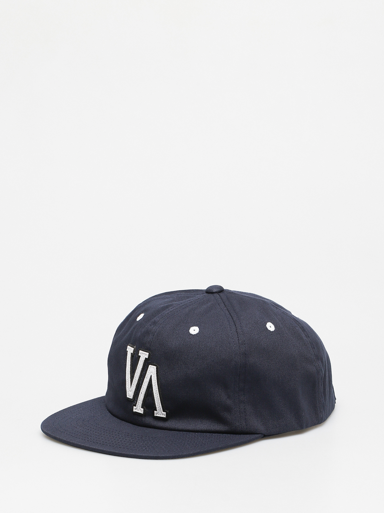 Caps RVCA | SUPER-SHOP