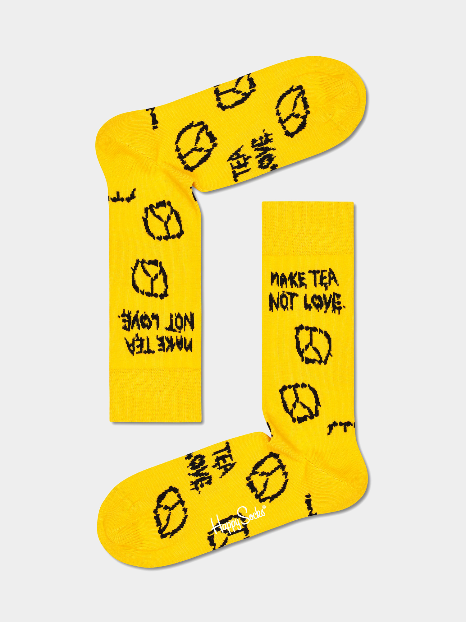 Happy Socks X Monty Python 3-pak Socks (assorted)