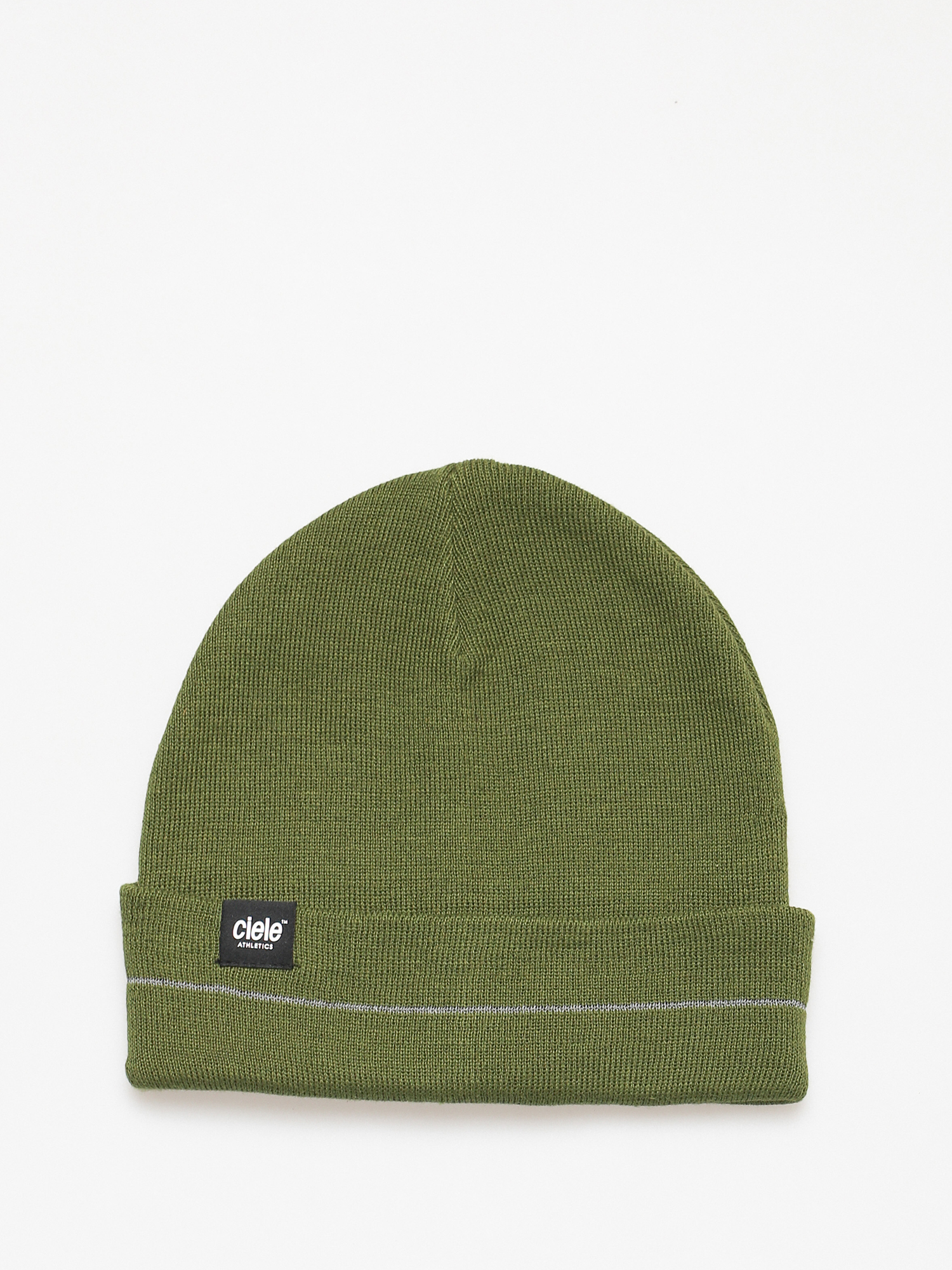 Ciele Athletics Cr3 Beanie (boreal)