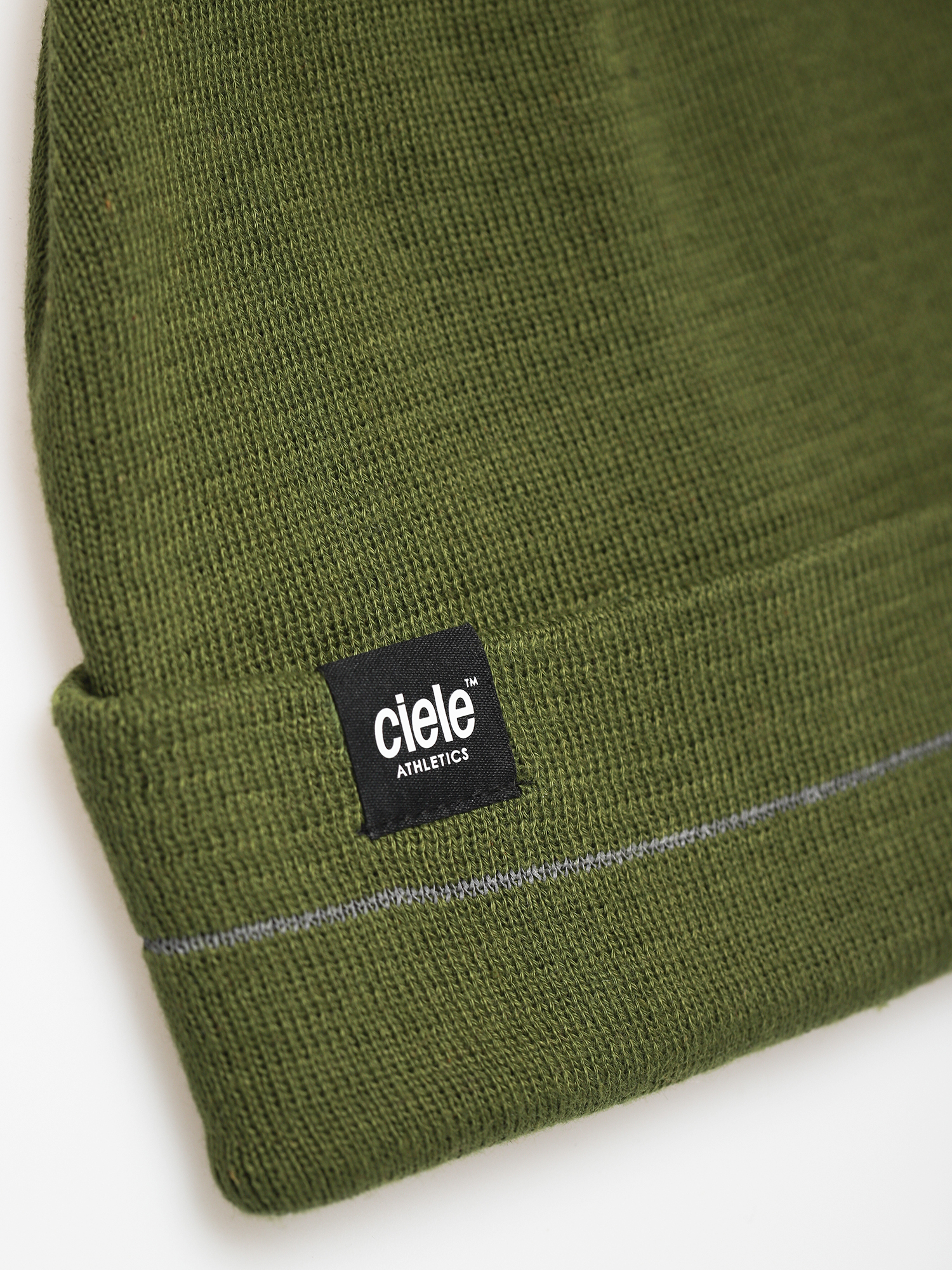 Ciele beanie hot sale