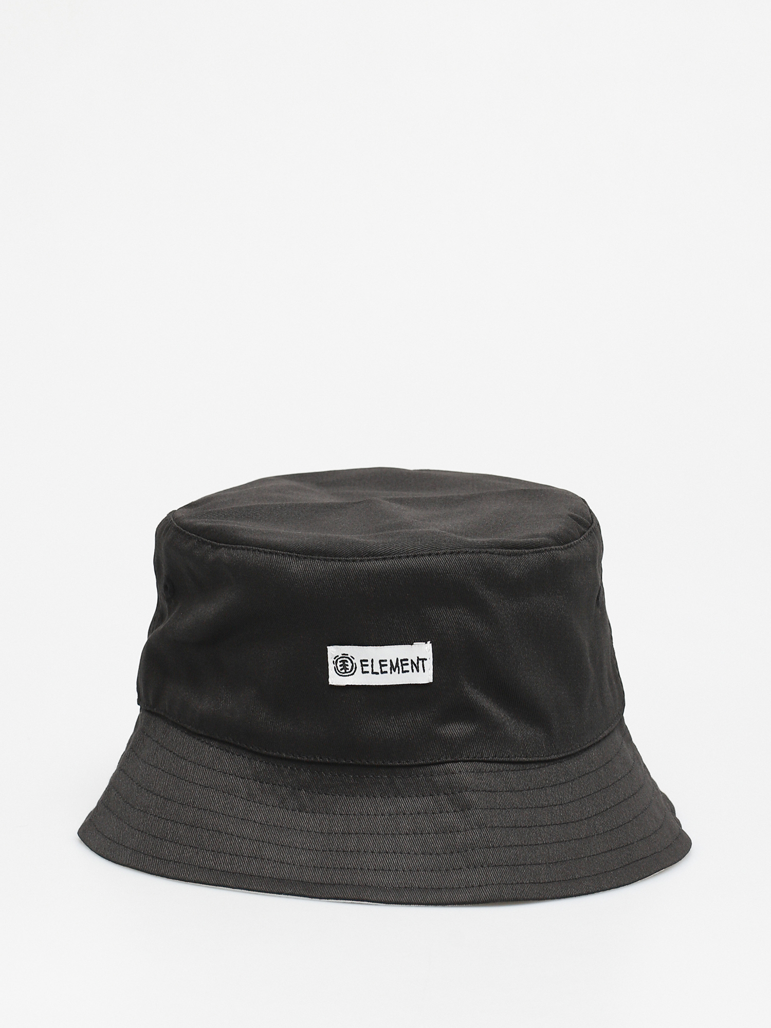 shrooms bucket hat