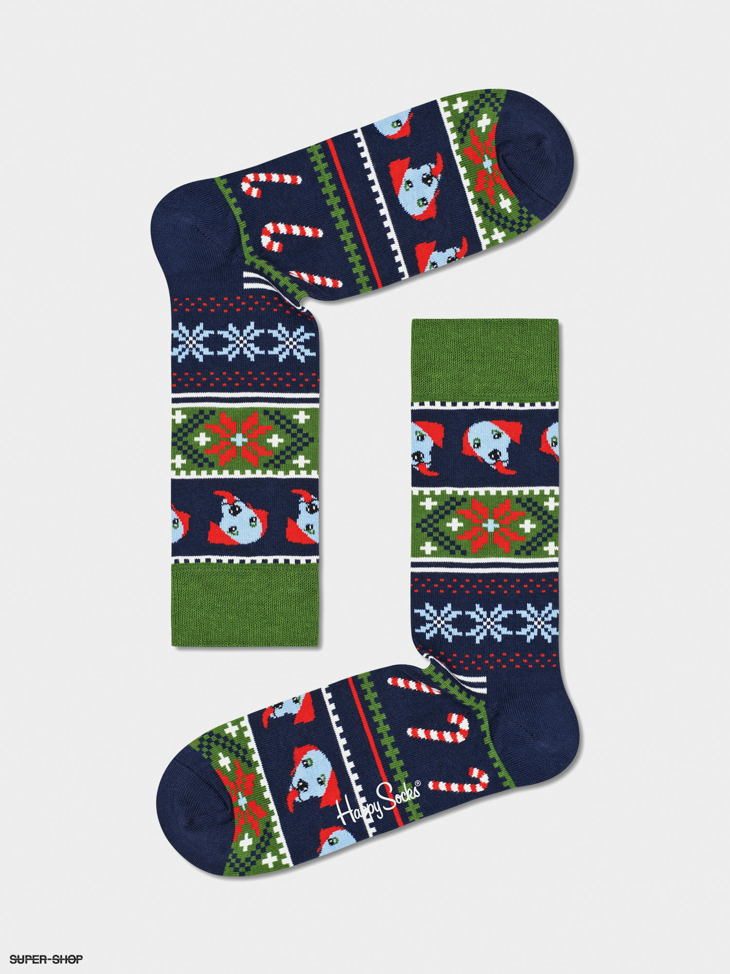 Happy socks deals holiday