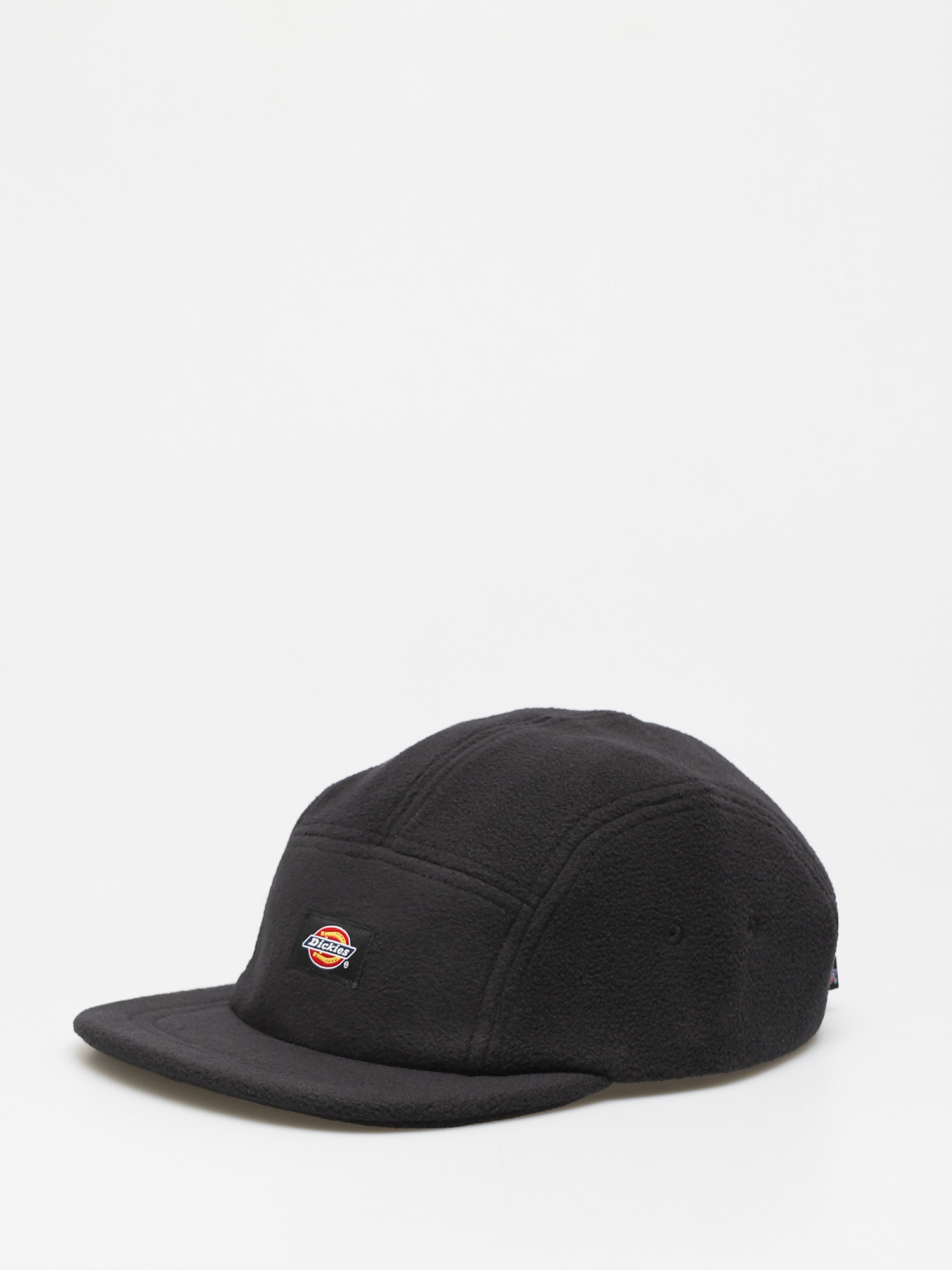 Dickies Sleetmute Cap (black)