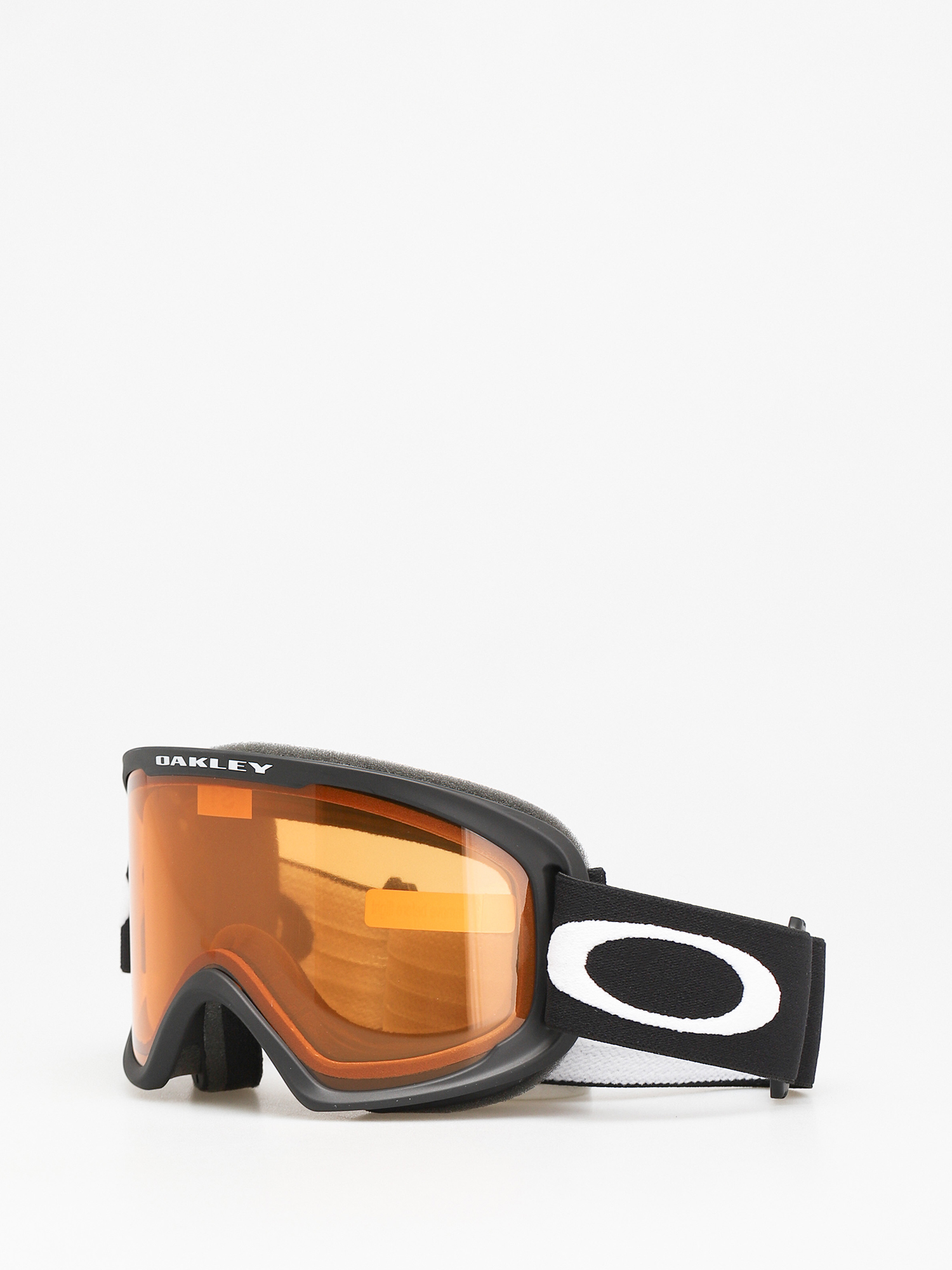 Oakley O Frame 2.0 Pro M Goggle