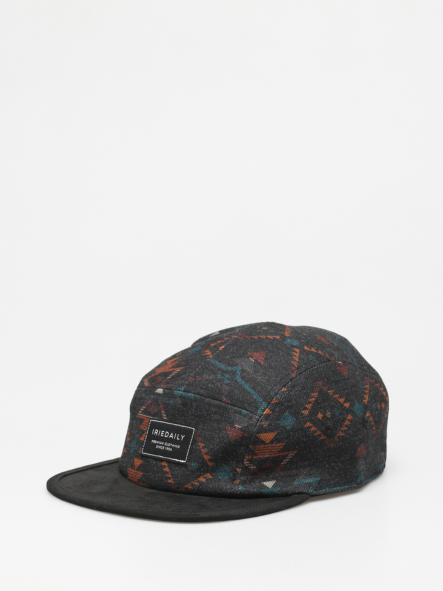 The North Face Eu Street 5 Panel ZD Cap 