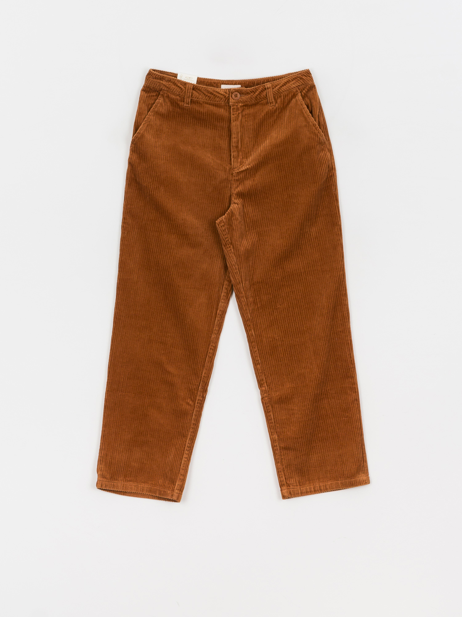 Brixton Victory Hose Wmn (lion)