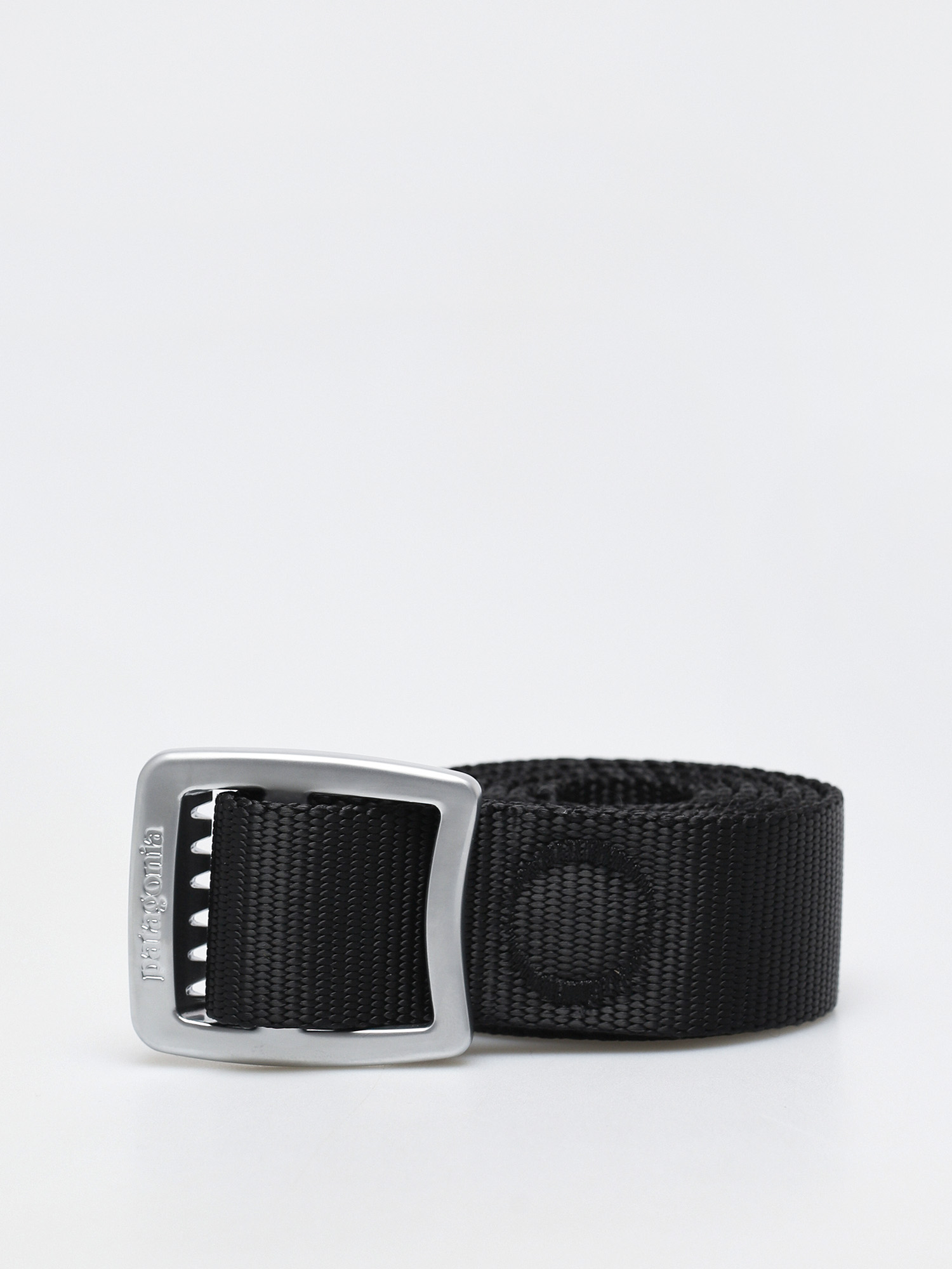 Patagonia tech web clearance belt