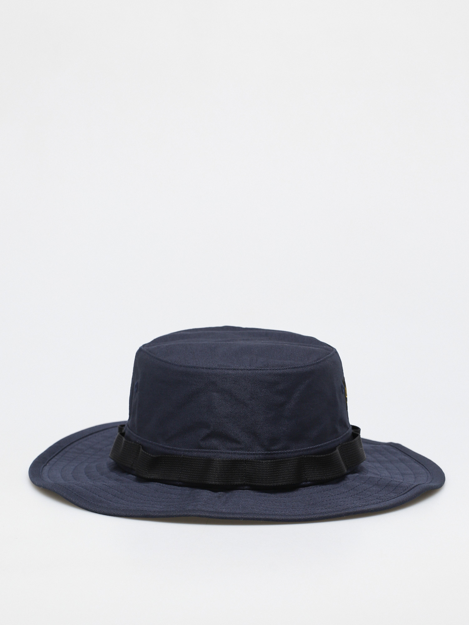 RVCA Dayshift Boonie Hat (navy marine)