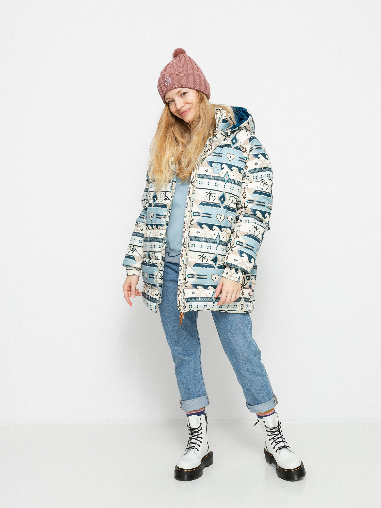 Flylow Daphne Jacket Cheap Selling, 40 