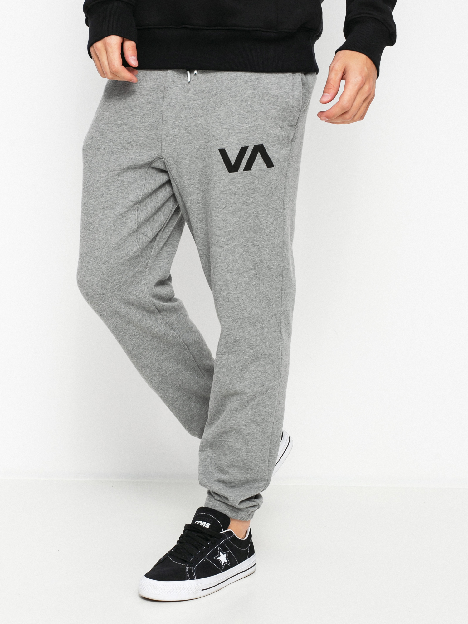 rvca swift sweatpant