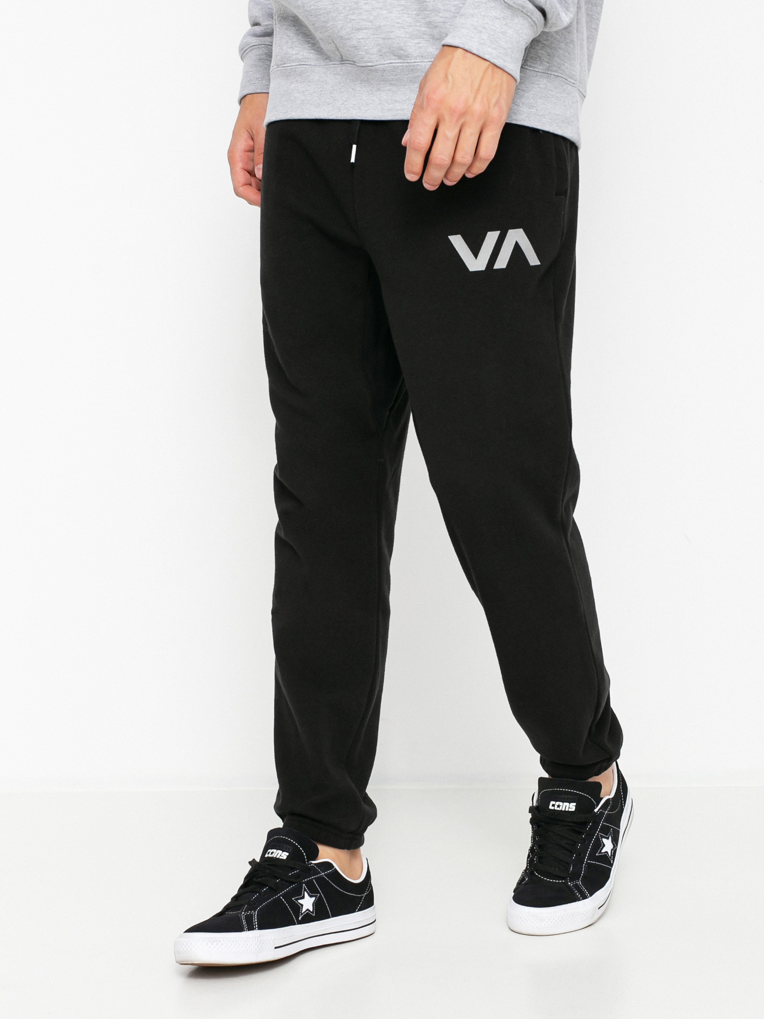 rvca swift sweatpant