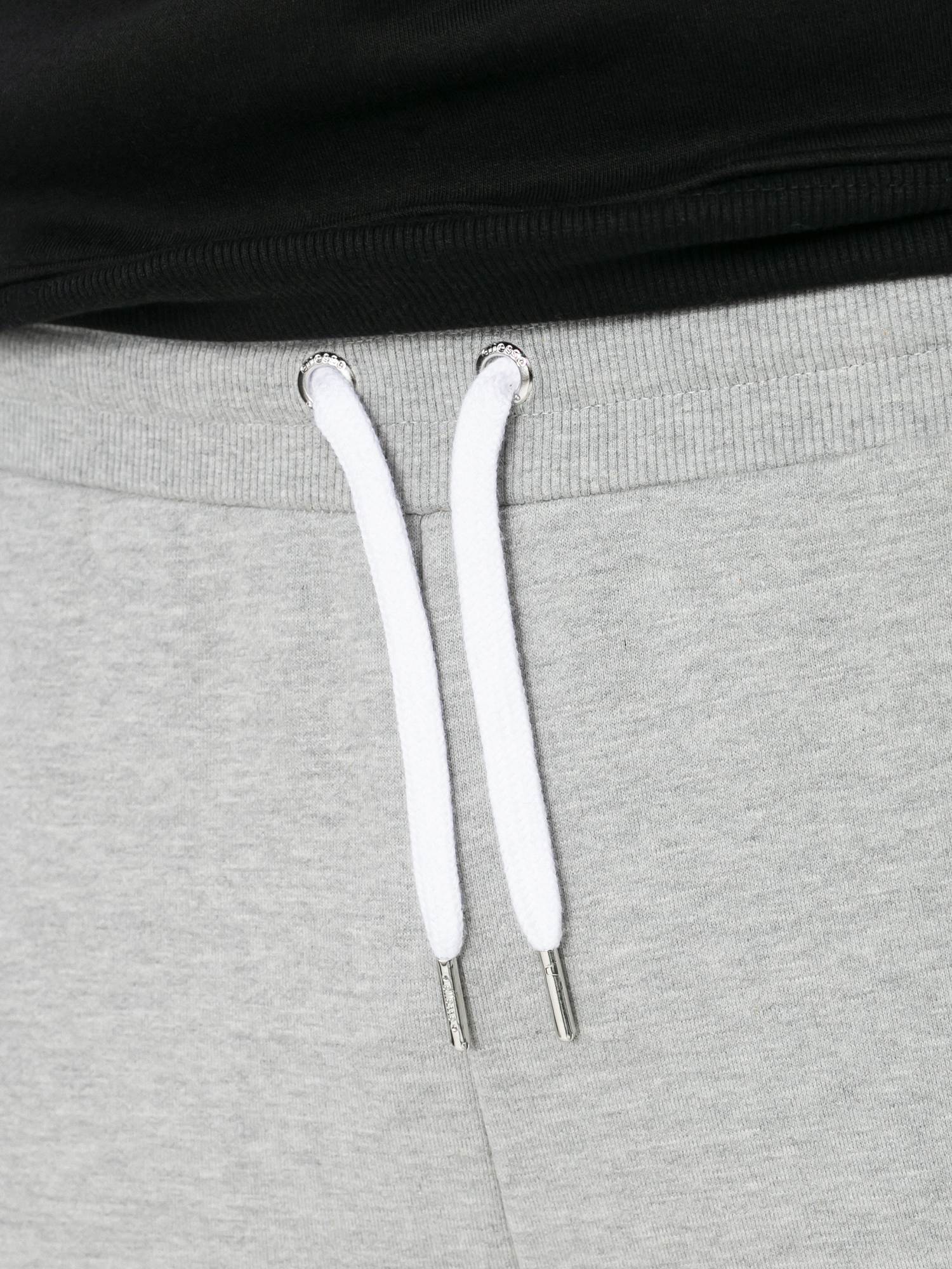 Ellesse Nioro Pants (grey marl)