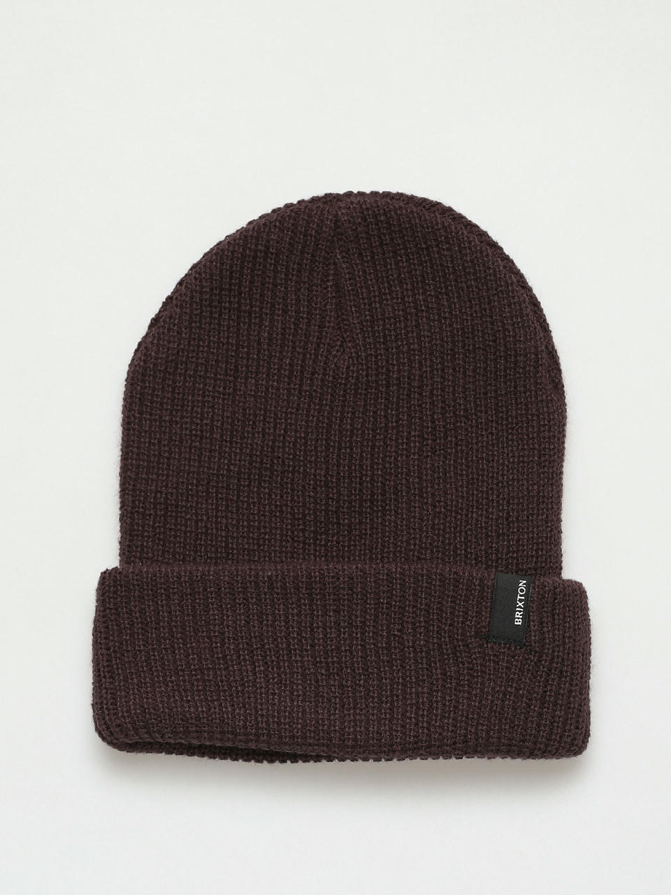 Brixton Heist Beanie (concord)