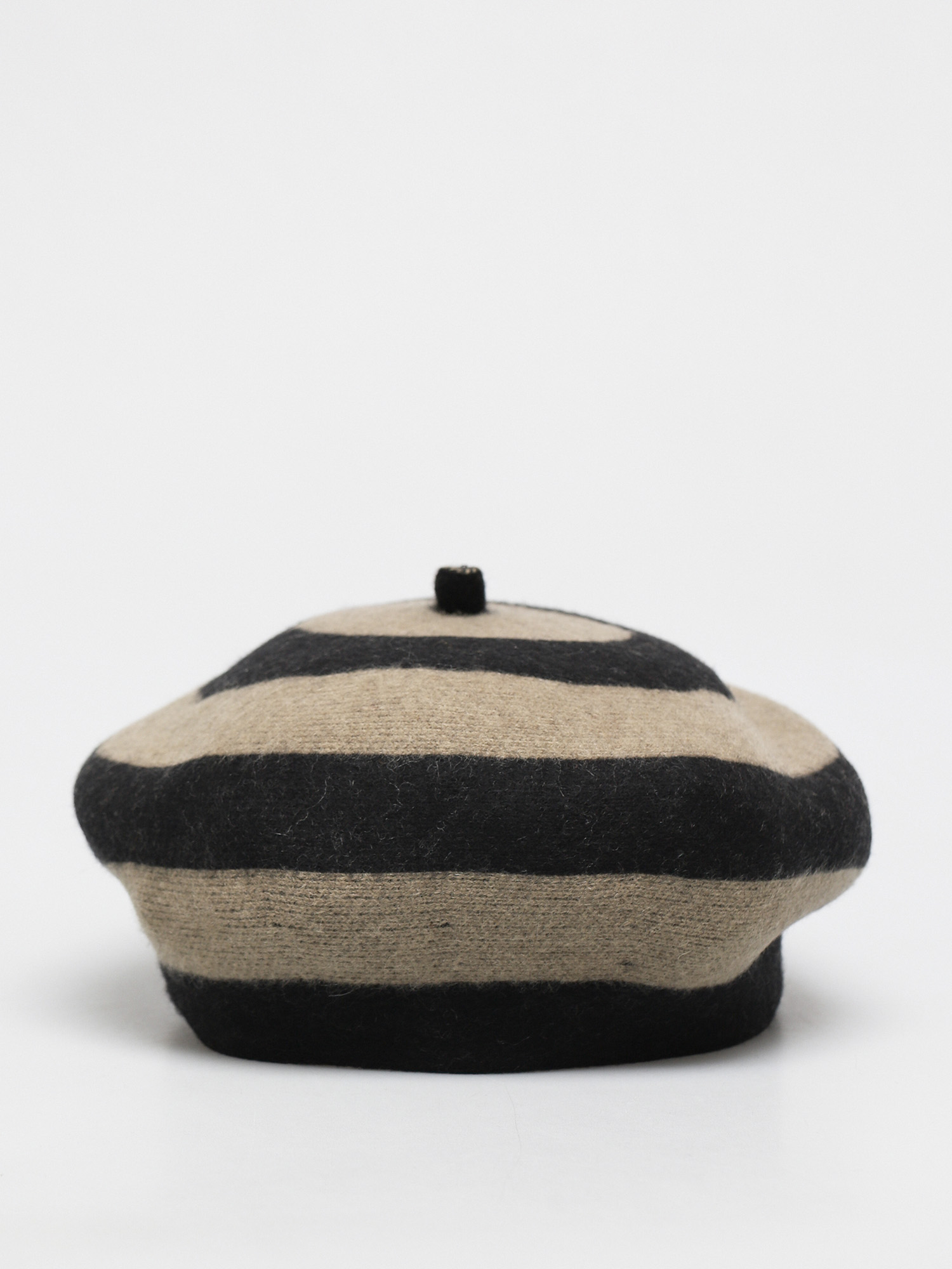 Brixton Beret Audrey Beret Hat Wmn 