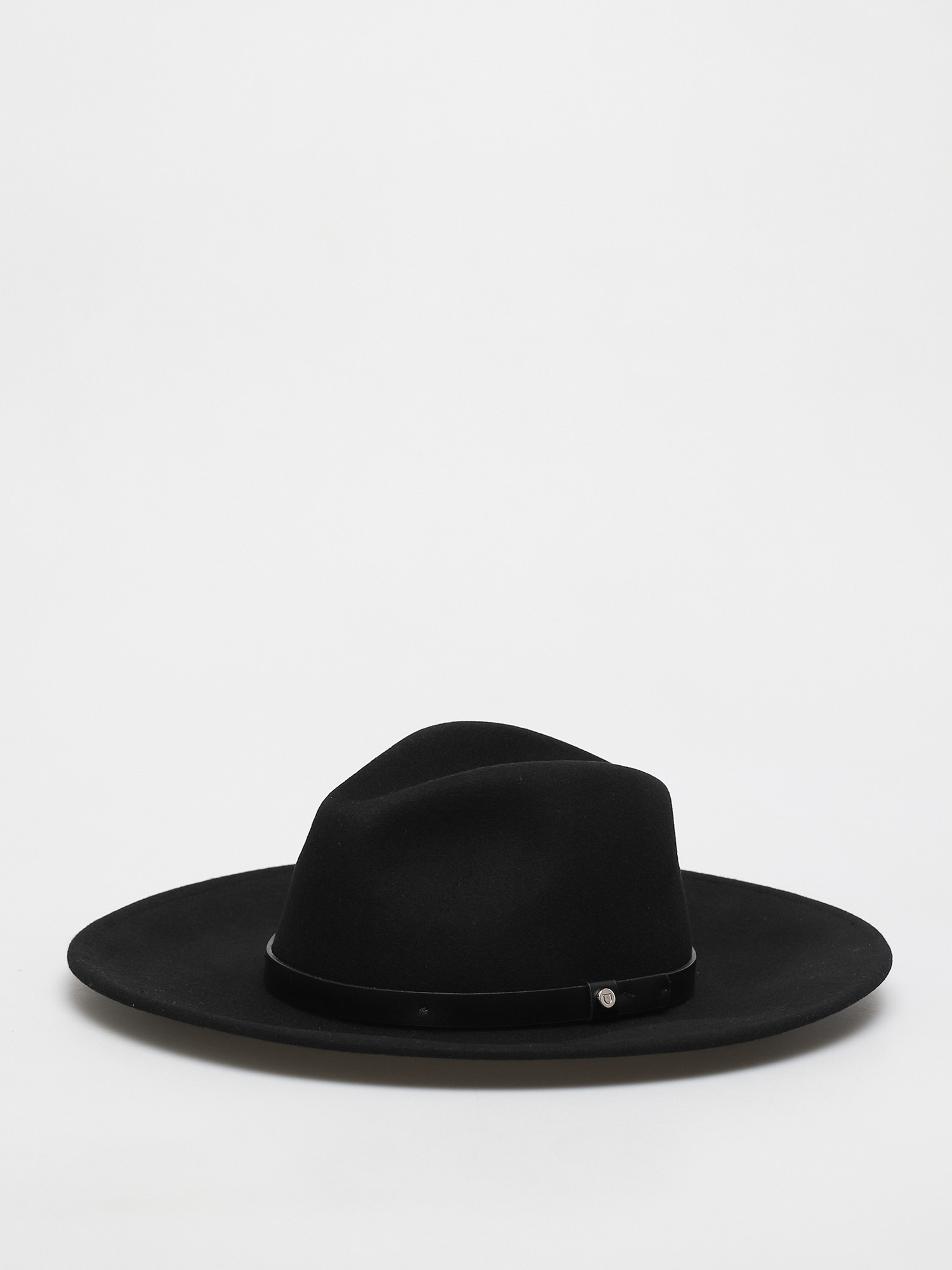 Brixton bowler hat hotsell