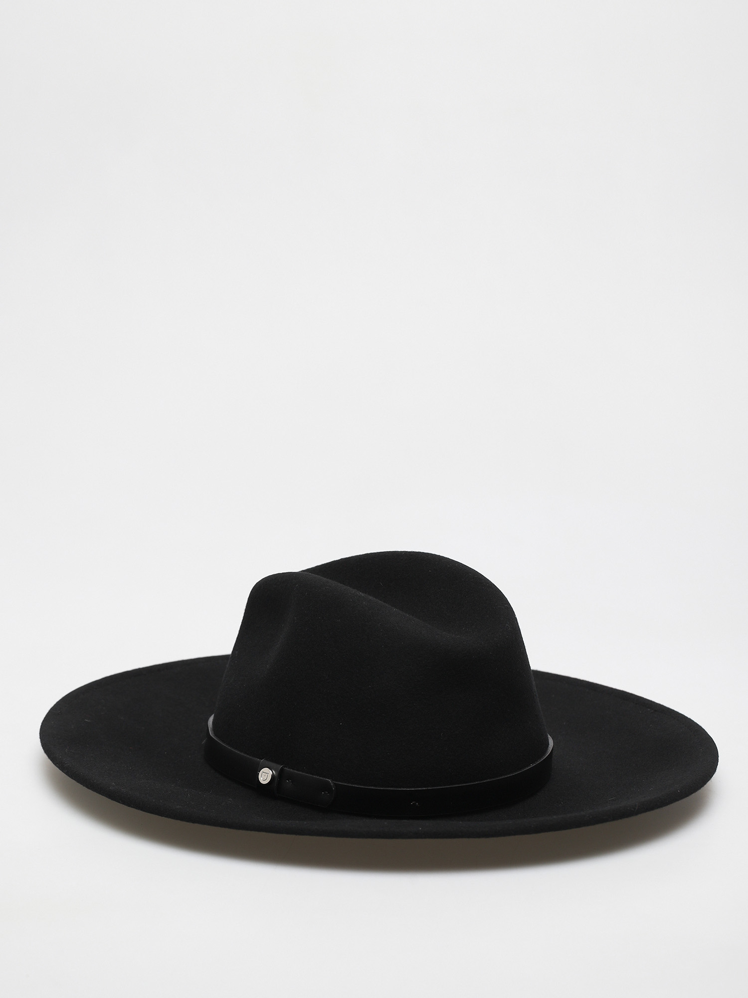 brixton layton hat