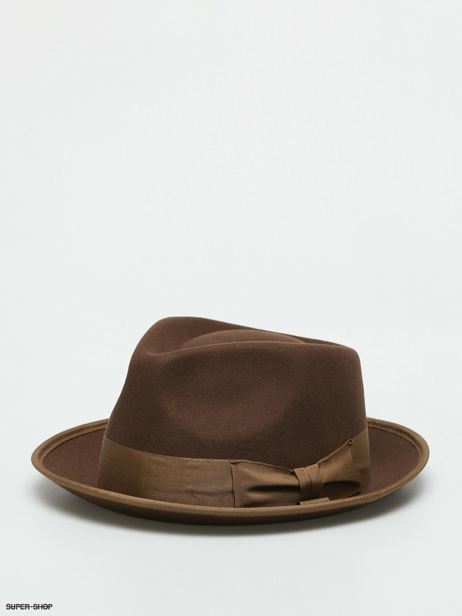 champ fedora