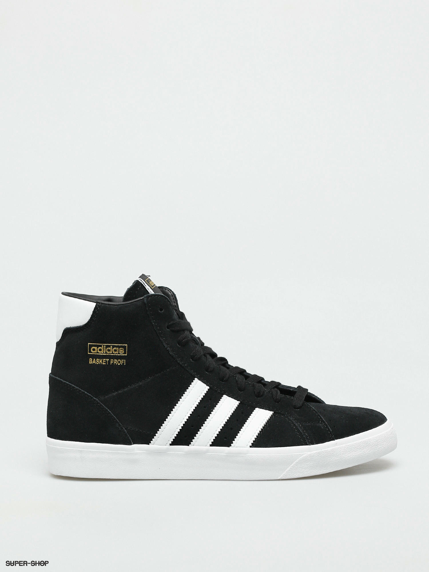 adidas basketball profi shoes