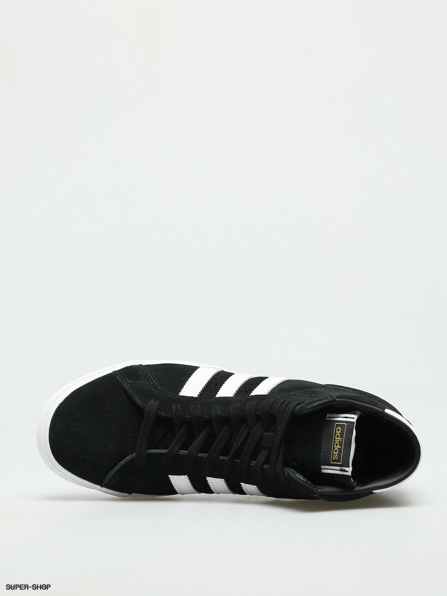 adidas skateboarding basket profi shoes