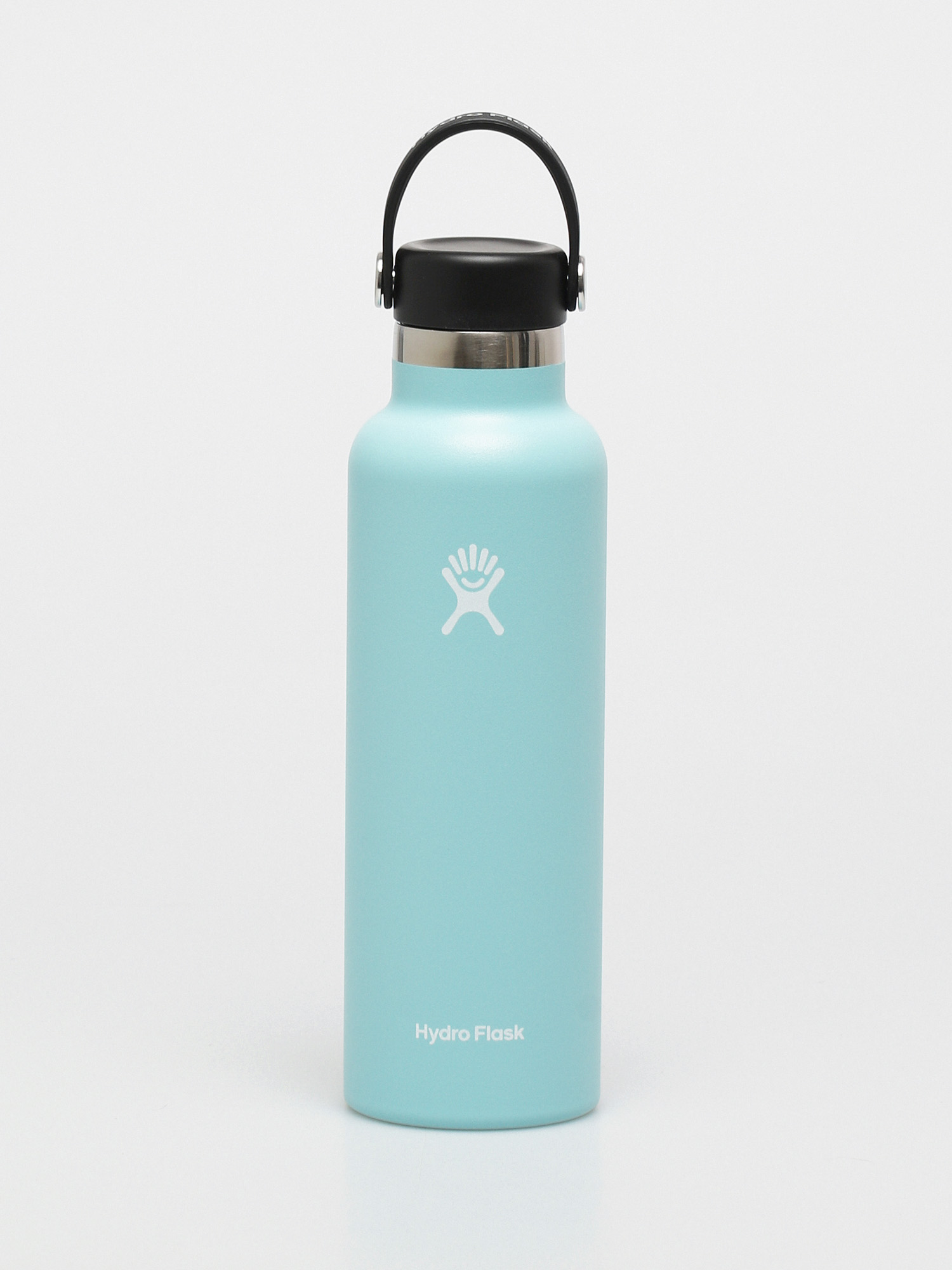 Hydro Flask Standard Mouth Flex Cap 621ml Bottle (alpine)