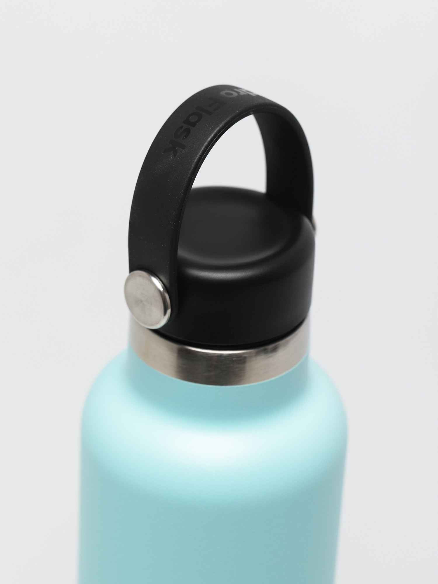 Hydro Flask Standard Mouth Flex Cap 621ml Bottle (alpine)
