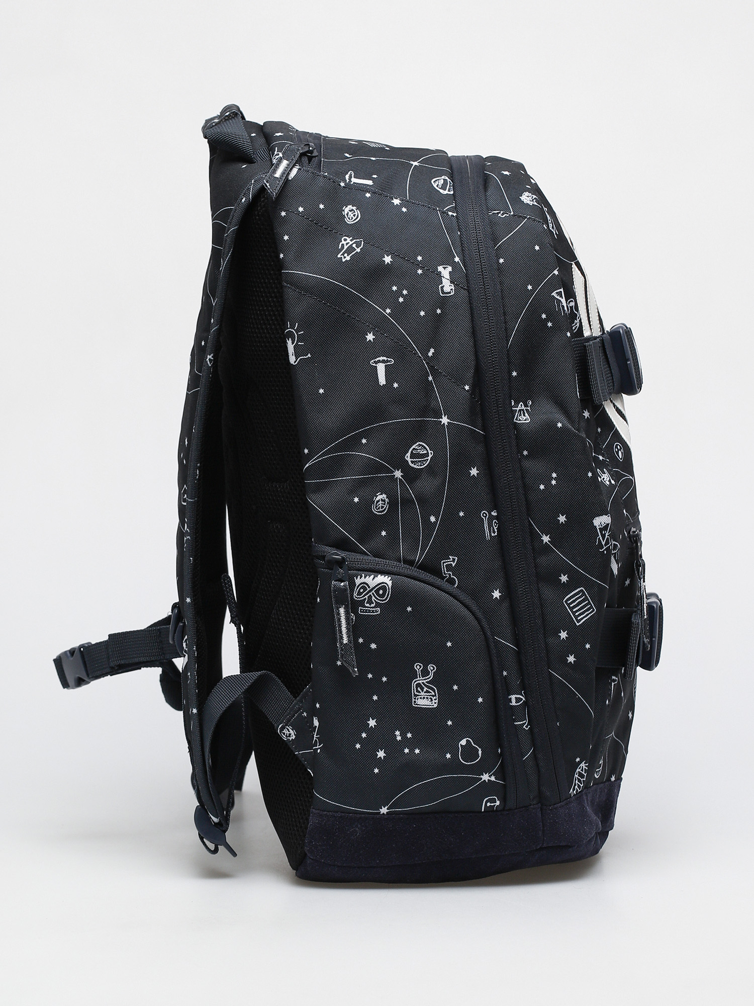 element mohave ruckensacark