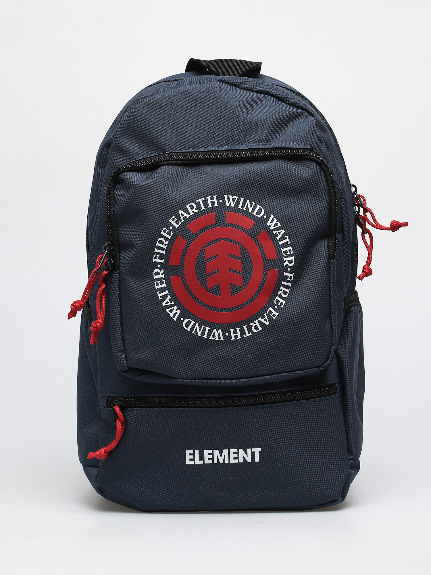 Element Backpack Inside Element Access Backpack - navy blue (indigo)