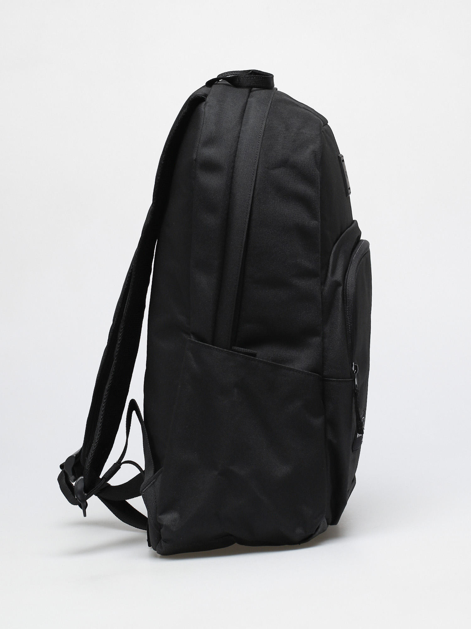 rvca back pack