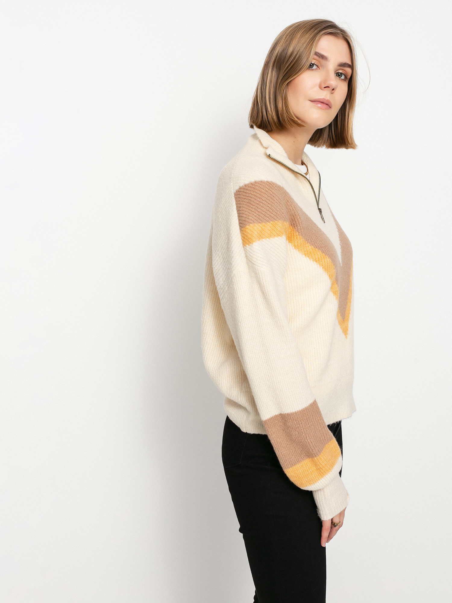 guinevere cardigan